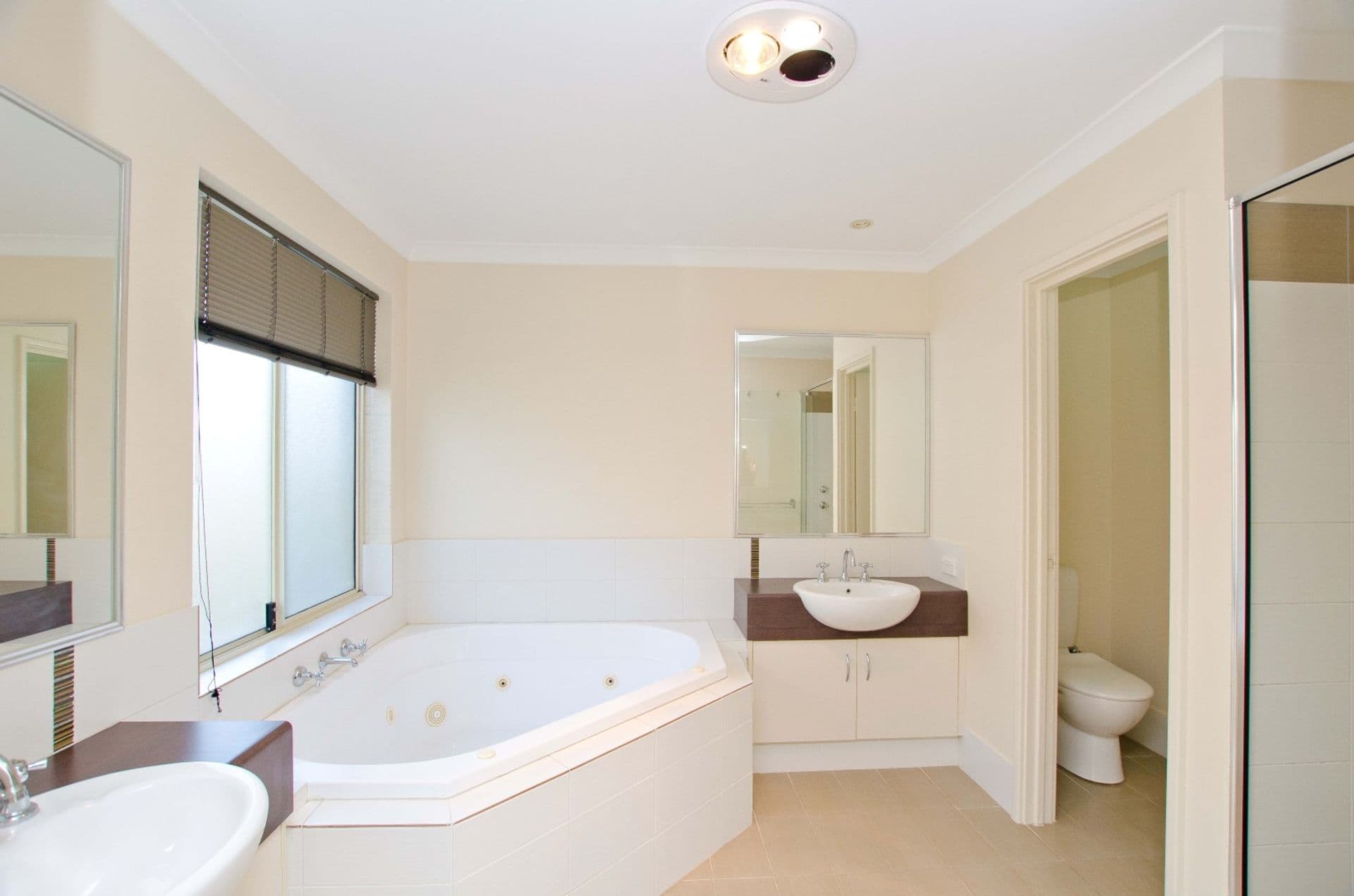 37/23 Casuarina Drive, Bunbury, WA, 6230, Dalyellup - Thumbnail 6