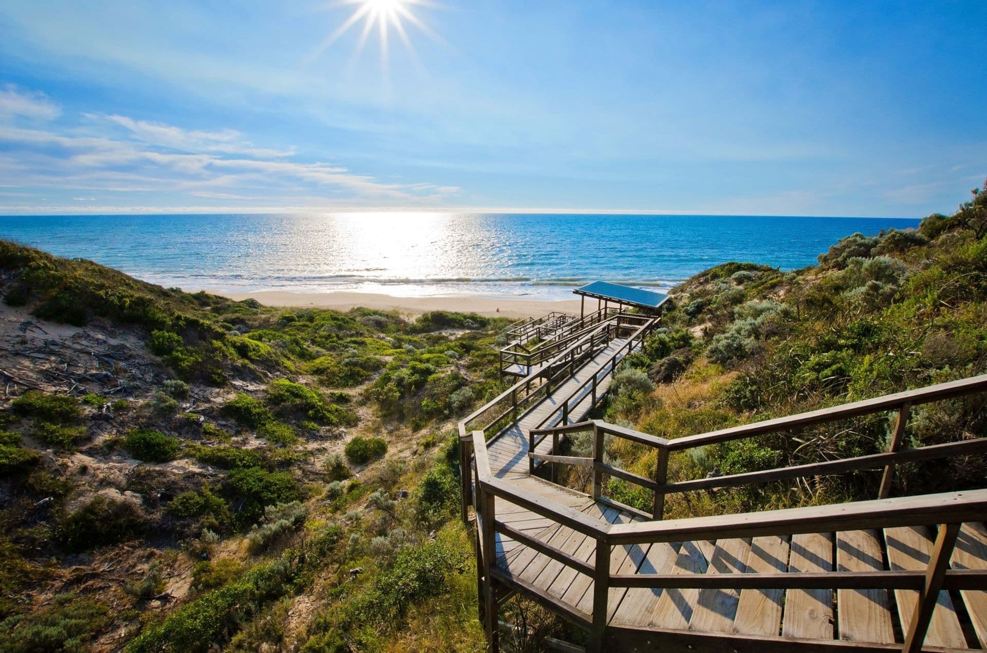 37/23 Casuarina Drive, Bunbury, WA, 6230, Dalyellup - Thumbnail 3