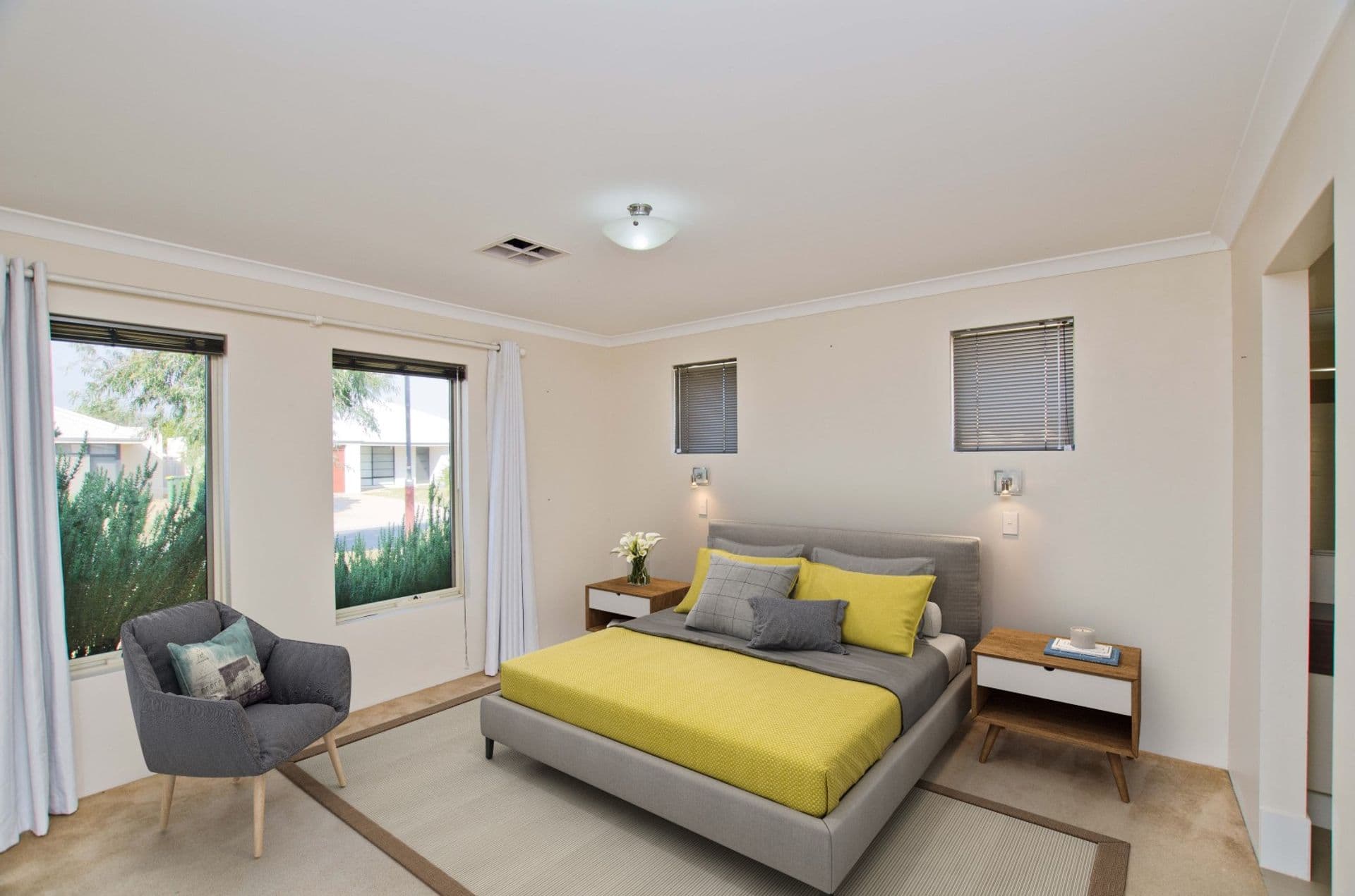 37/23 Casuarina Drive, Bunbury, WA, 6230, Dalyellup - Thumbnail 5