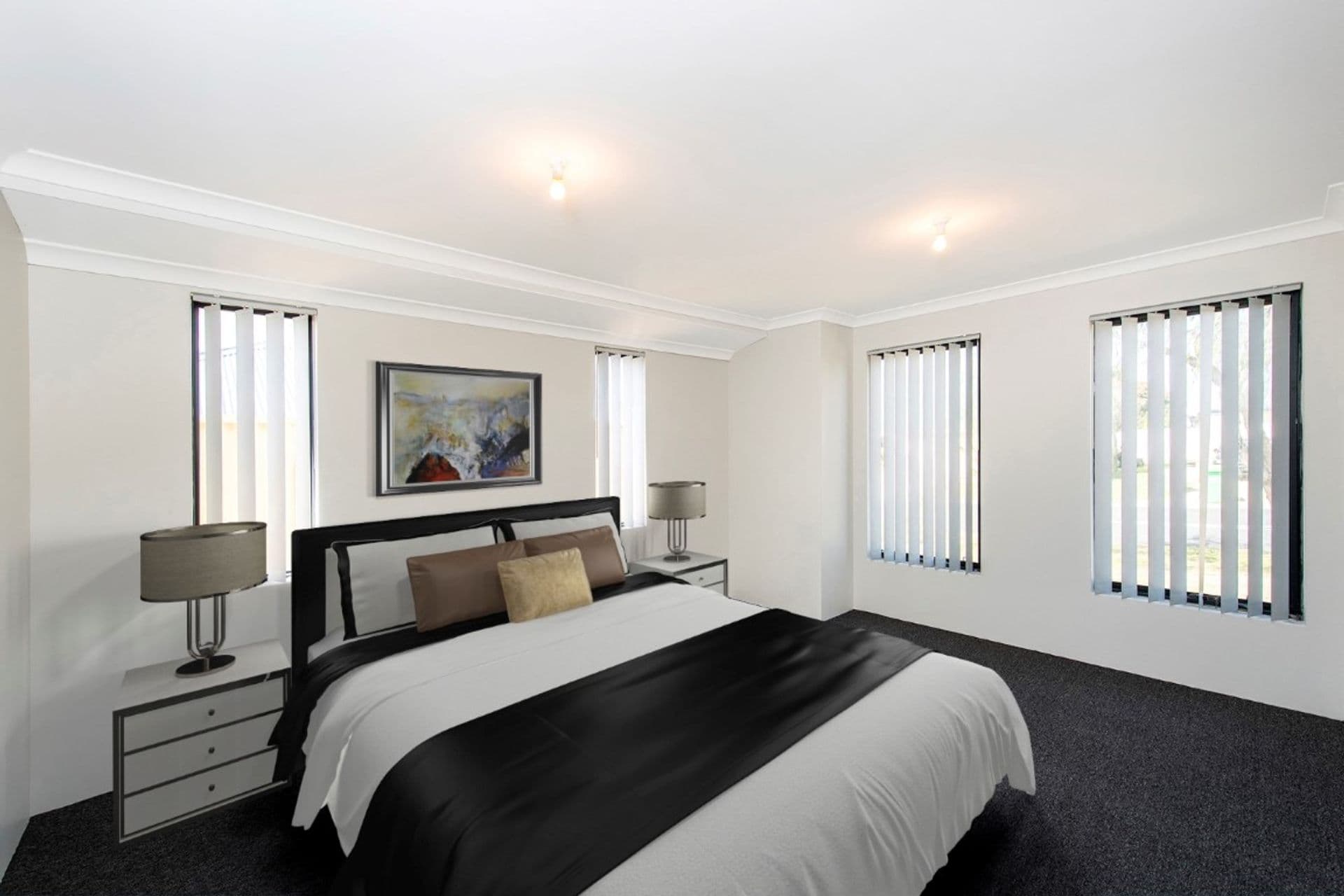 37/23 Casuarina Drive, Bunbury, WA, 6230, Dalyellup - Thumbnail 7