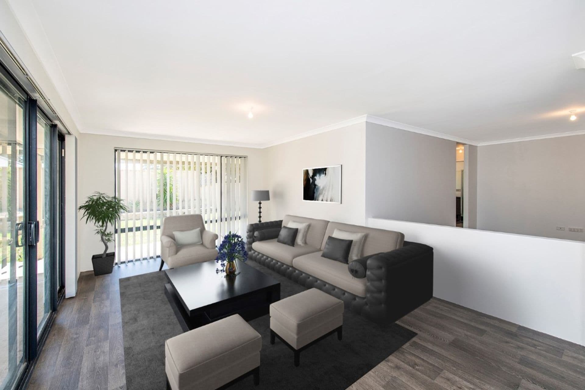 37/23 Casuarina Drive, Bunbury, WA, 6230, Dalyellup - Image 1