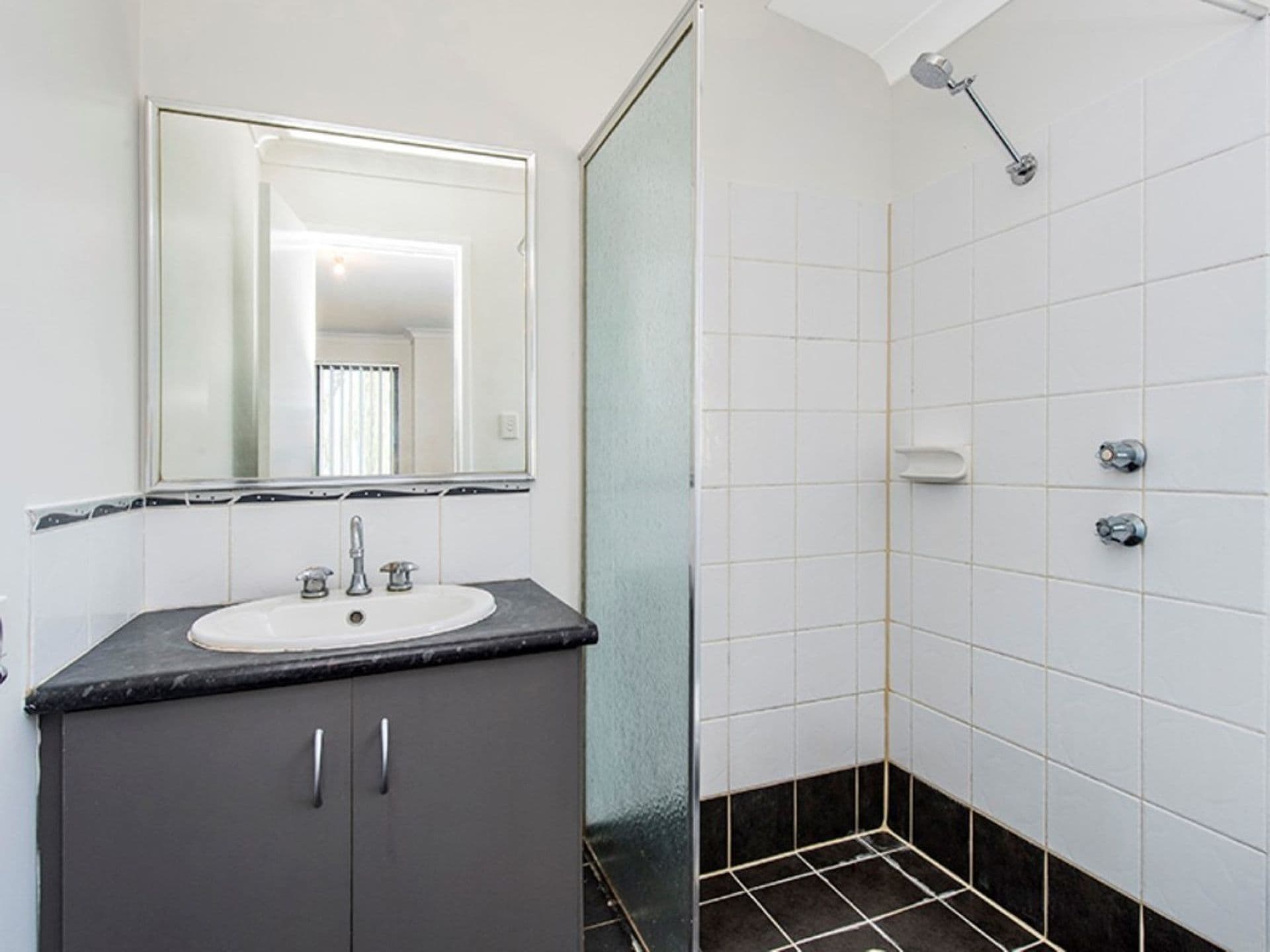 37/23 Casuarina Drive, Bunbury, WA, 6230, Dalyellup - Thumbnail 8