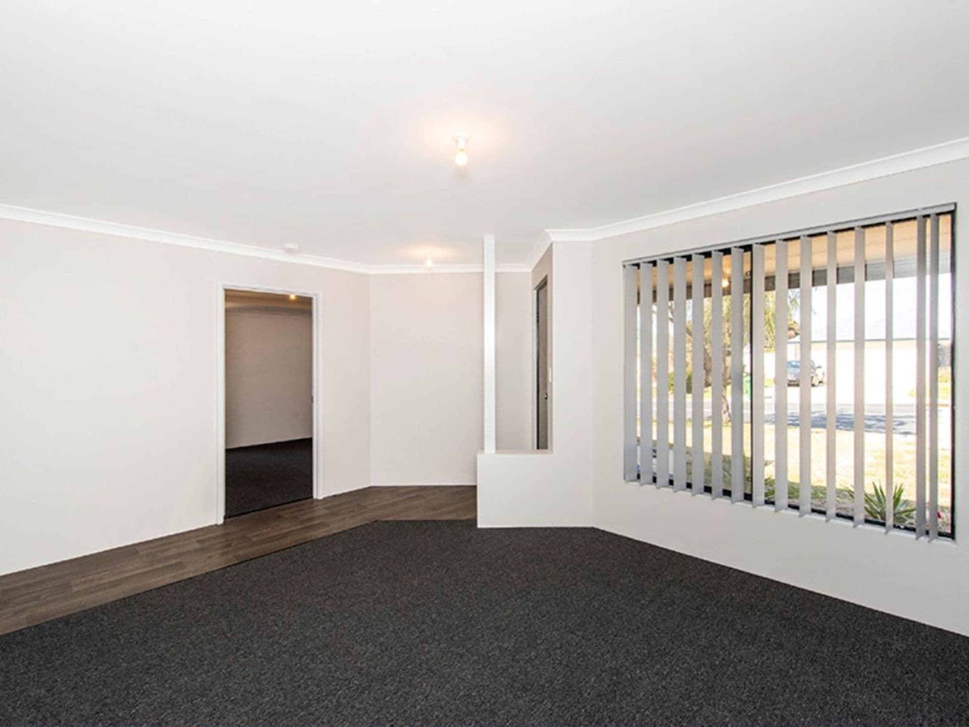 37/23 Casuarina Drive, Bunbury, WA, 6230, Dalyellup - Thumbnail 4