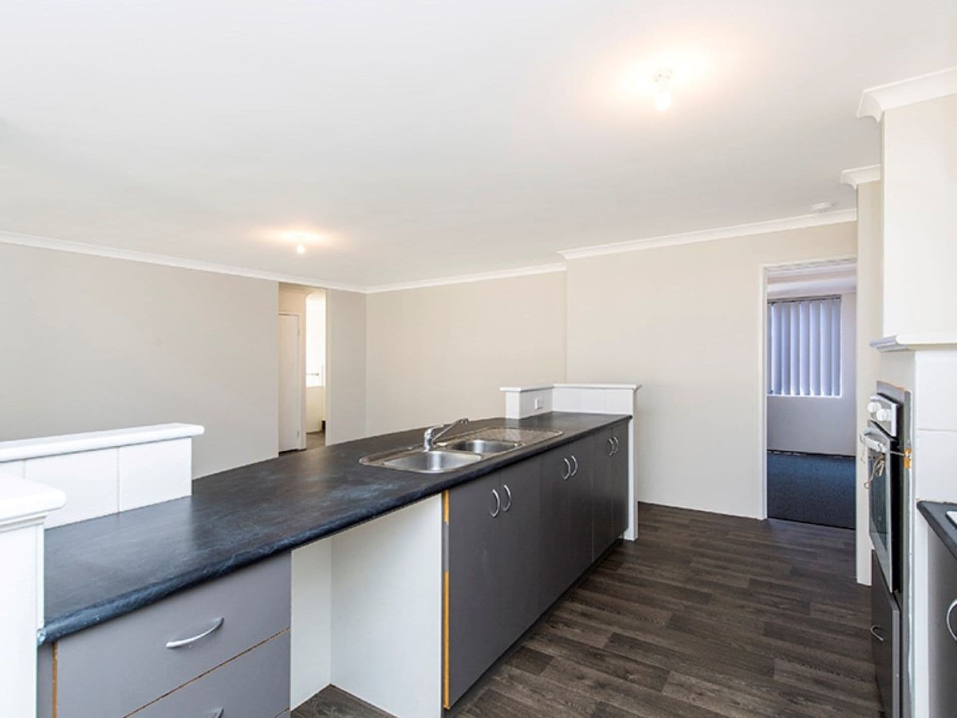 37/23 Casuarina Drive, Bunbury, WA, 6230, Dalyellup - Thumbnail 5