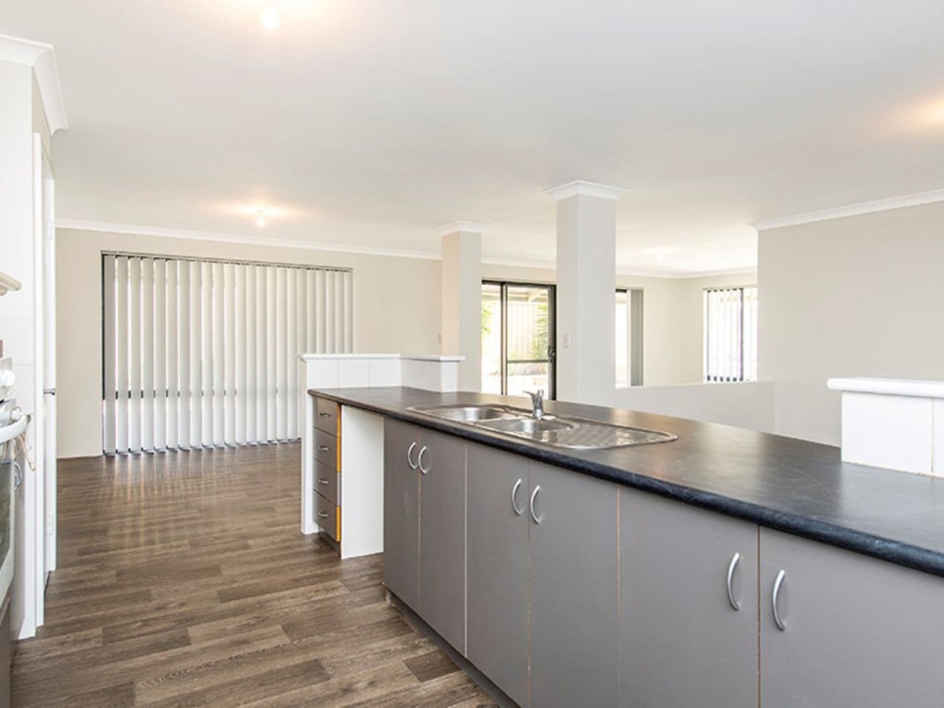 37/23 Casuarina Drive, Bunbury, WA, 6230, Dalyellup - Thumbnail 6