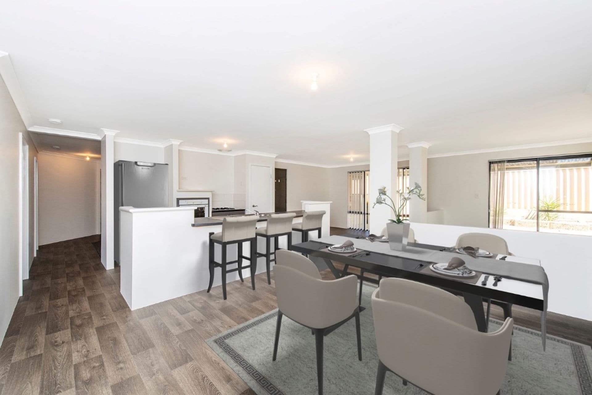 37/23 Casuarina Drive, Bunbury, WA, 6230, Dalyellup - Thumbnail 3