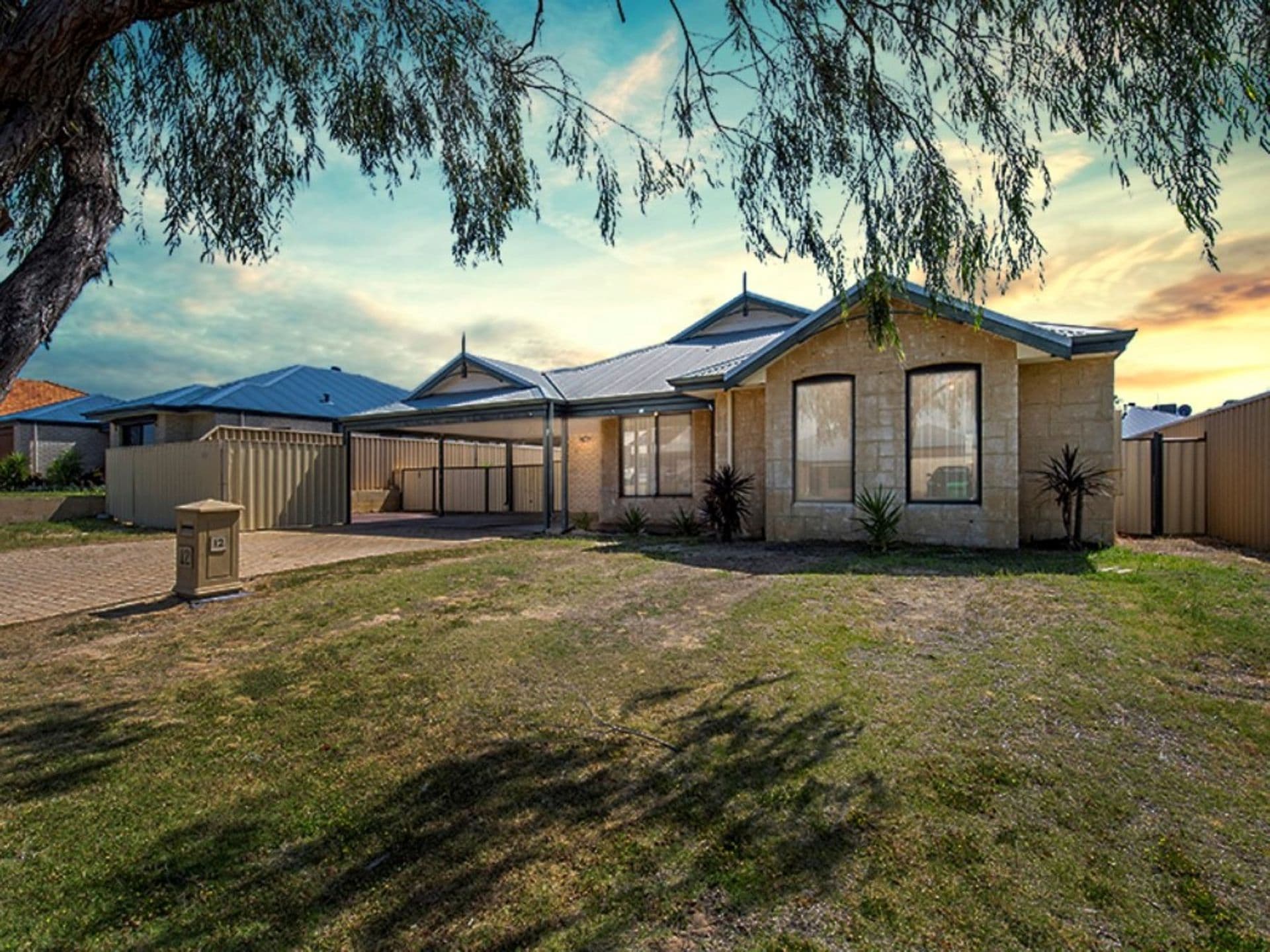 37/23 Casuarina Drive, Bunbury, WA, 6230, Dalyellup - Thumbnail 2