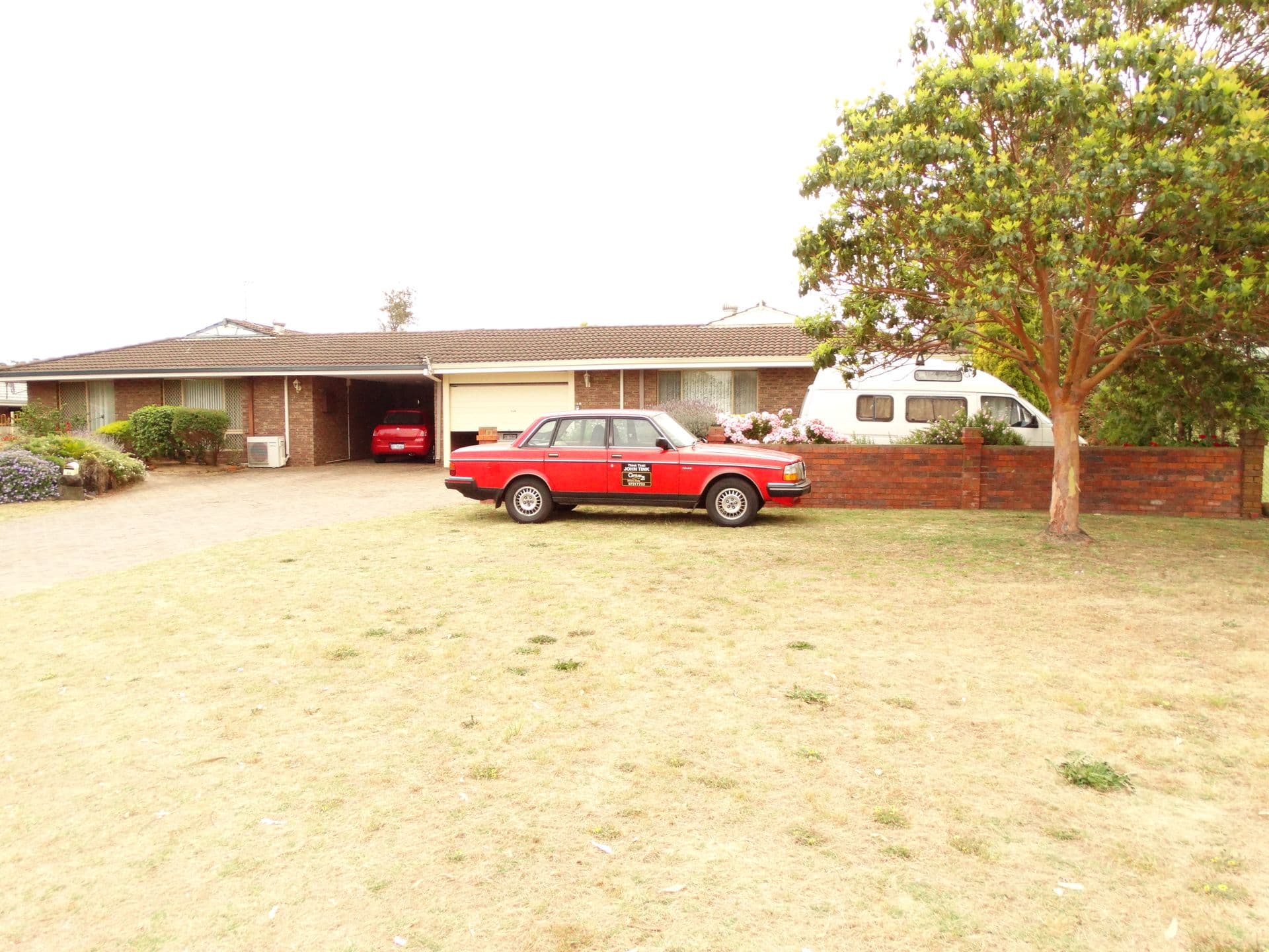 37/23 Casuarina Drive, Bunbury, WA, 6230, Withers - Image 1