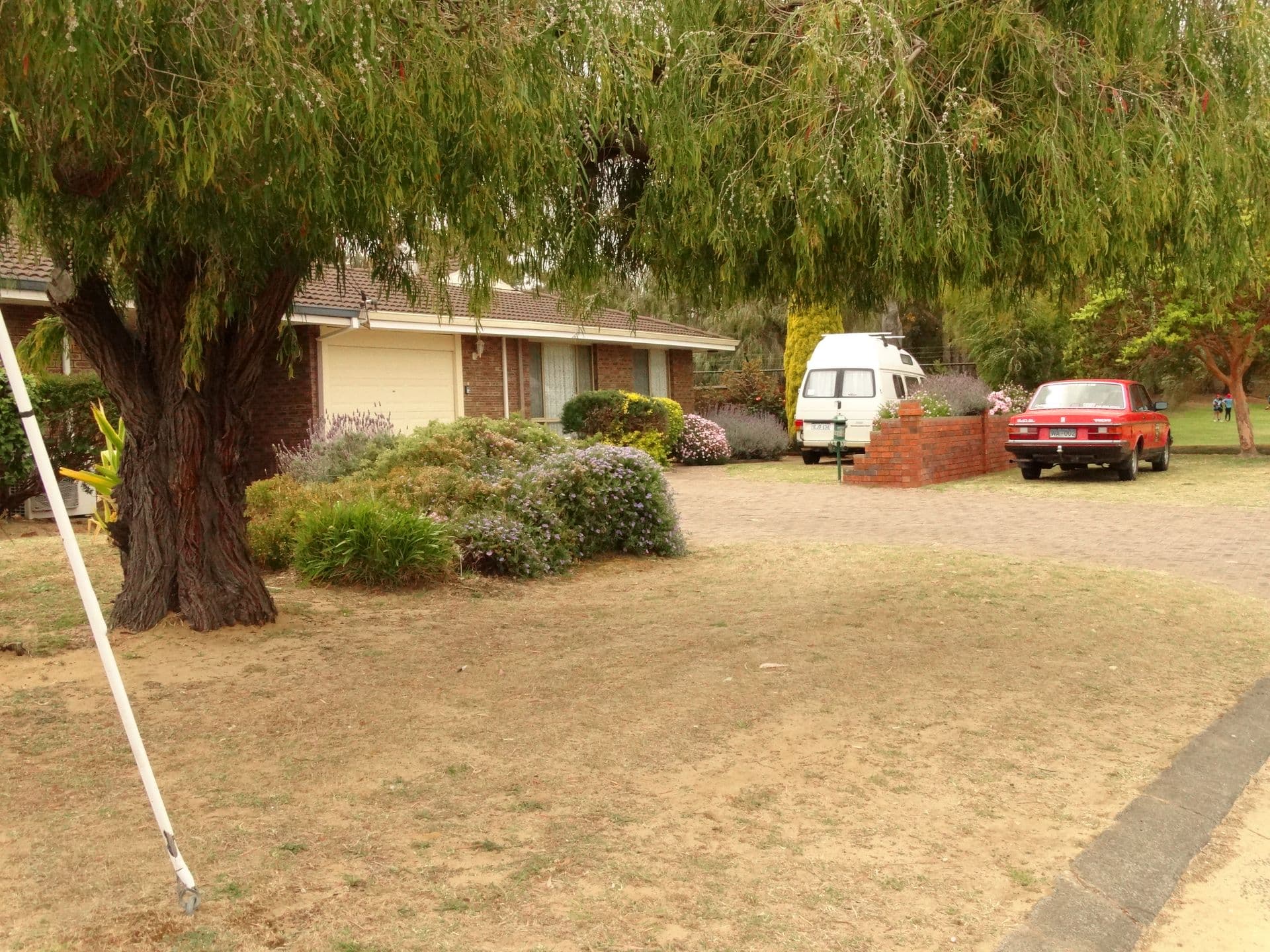 37/23 Casuarina Drive, Bunbury, WA, 6230, Withers - Thumbnail 2