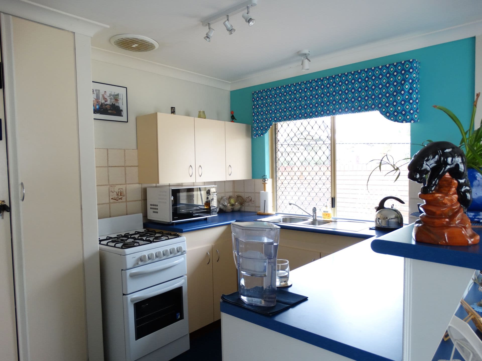 37/23 Casuarina Drive, Bunbury, WA, 6230, Withers - Thumbnail 3