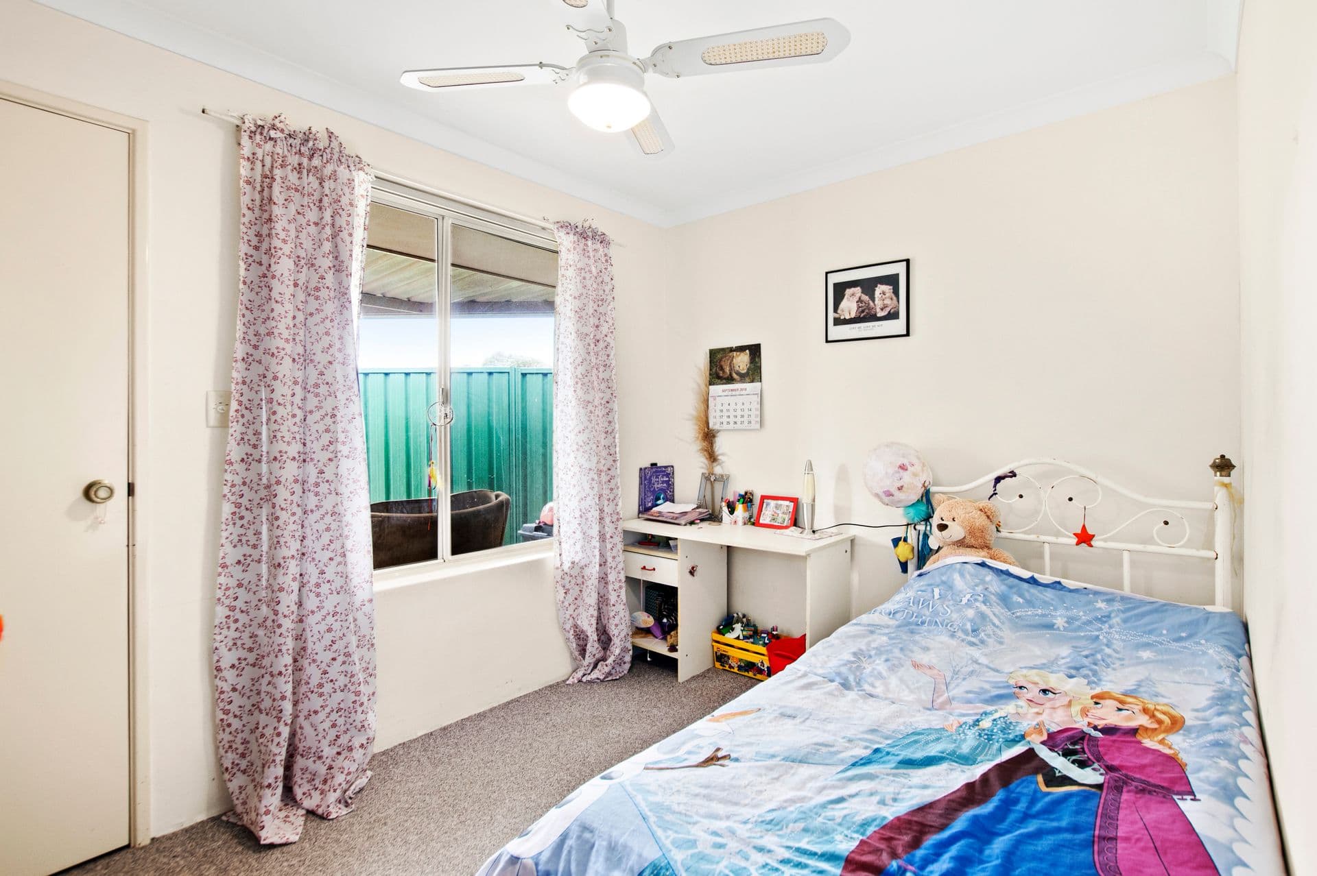 2/7 Wattle Bird Court, Broadwater, WA, 6280, Broadwater - Thumbnail 6