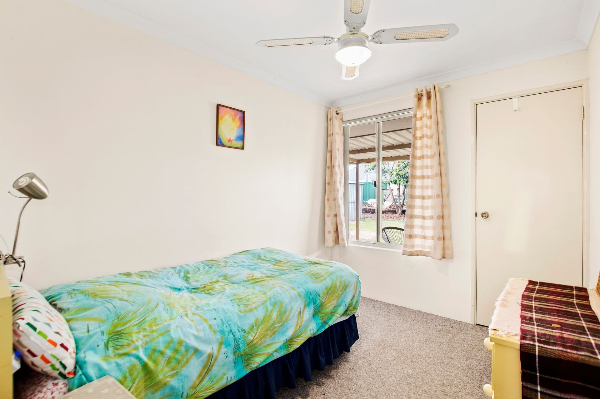 2/7 Wattle Bird Court, Broadwater, WA, 6280, Broadwater - Thumbnail 7