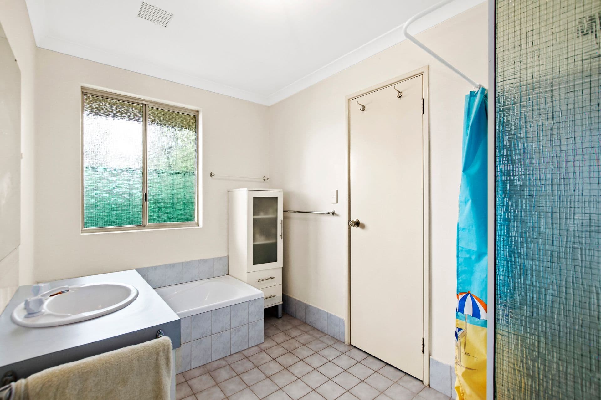 2/7 Wattle Bird Court, Broadwater, WA, 6280, Broadwater - Thumbnail 8