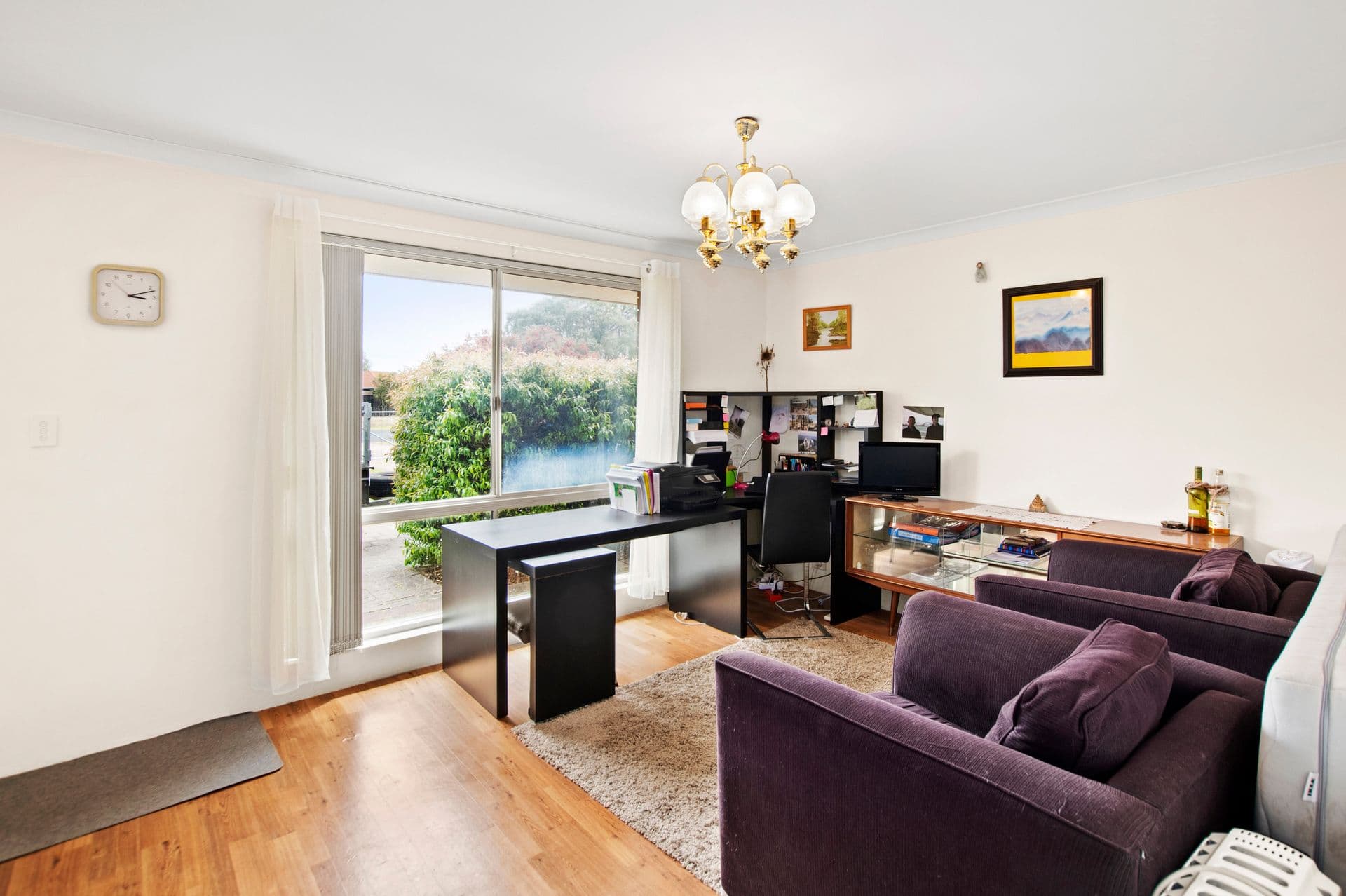 2/7 Wattle Bird Court, Broadwater, WA, 6280, Broadwater - Thumbnail 2
