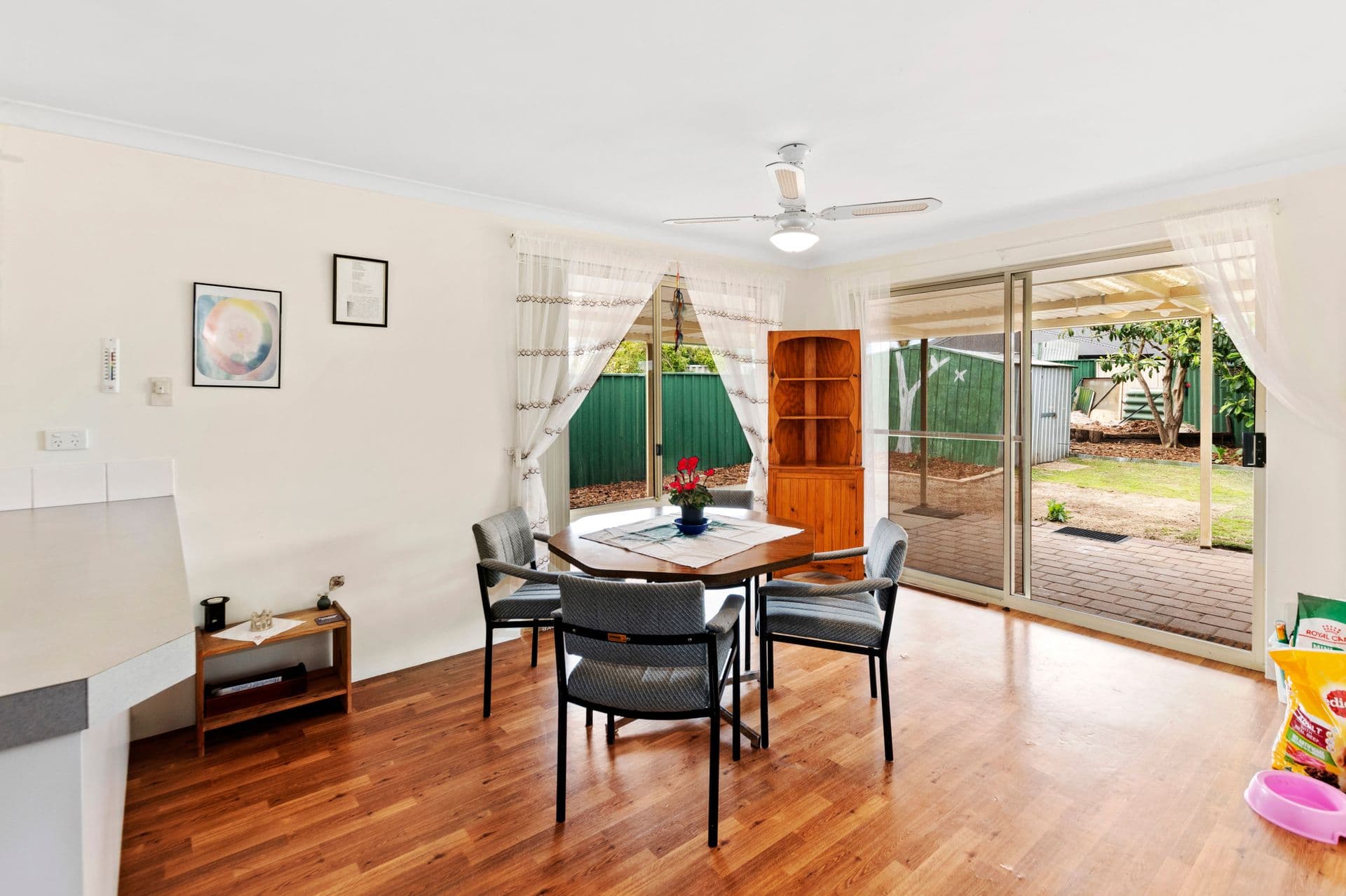 2/7 Wattle Bird Court, Broadwater, WA, 6280, Broadwater - Thumbnail 3