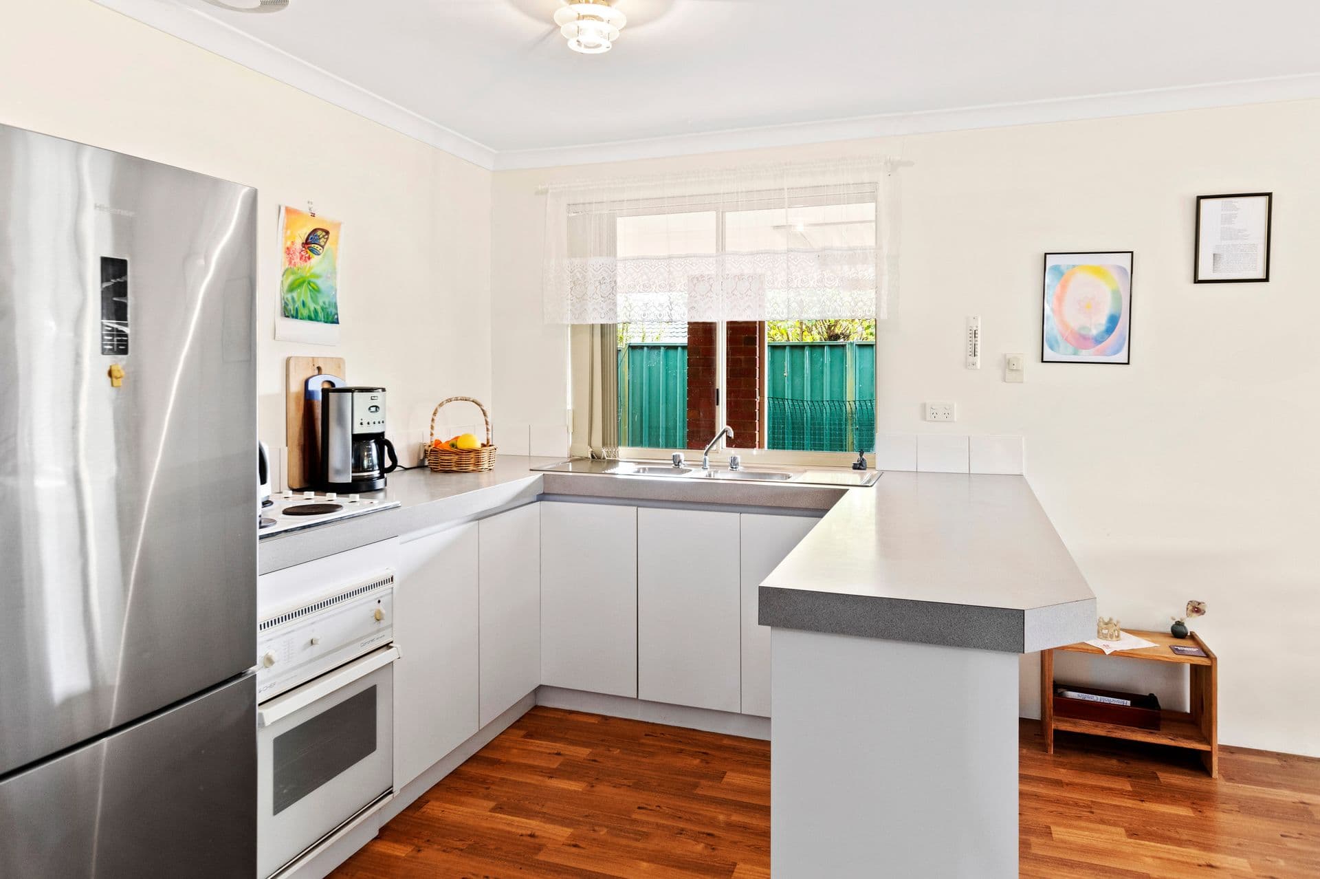 2/7 Wattle Bird Court, Broadwater, WA, 6280, Broadwater - Thumbnail 4