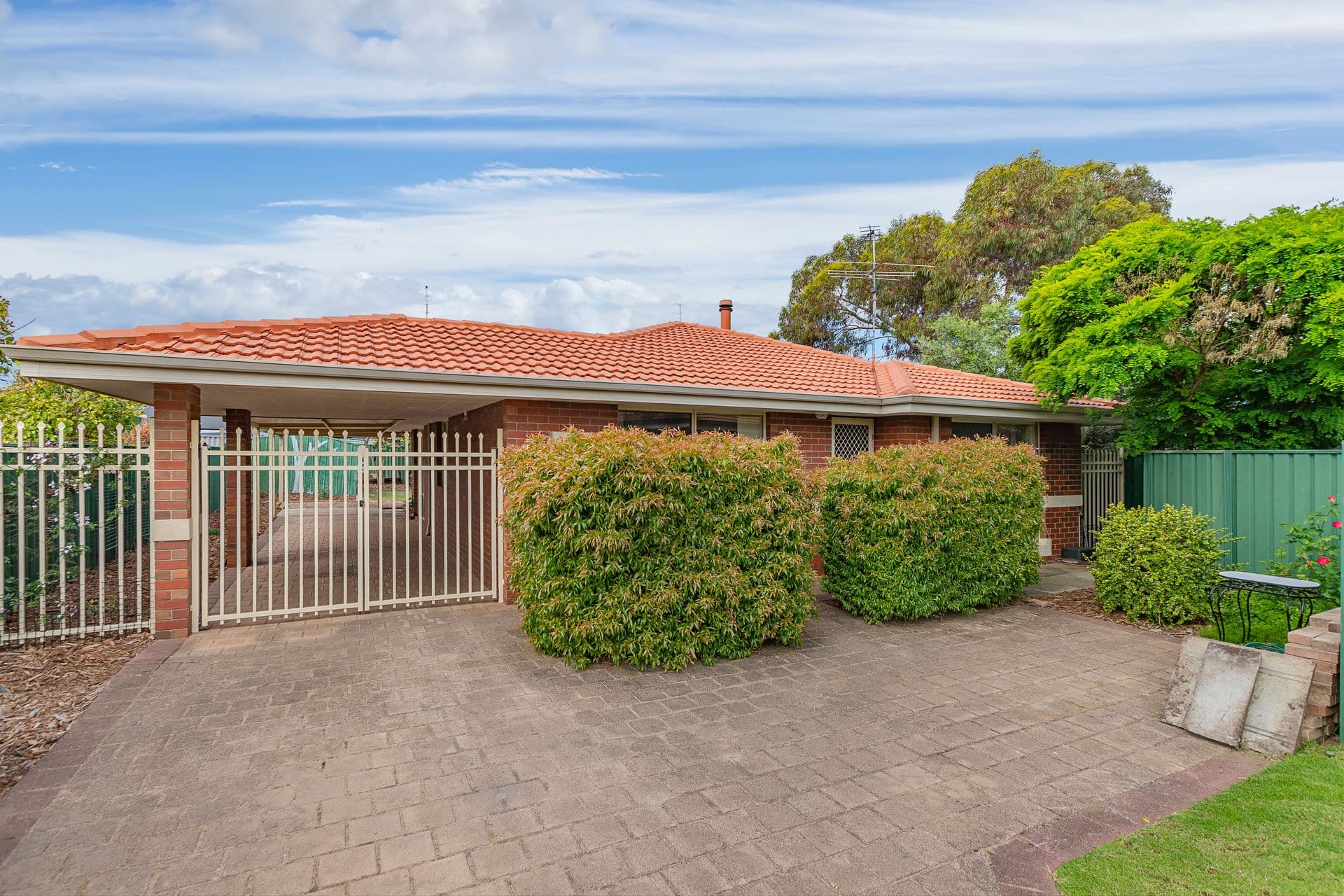 2/7 Wattle Bird Court, Broadwater, WA, 6280, Broadwater - Image 1