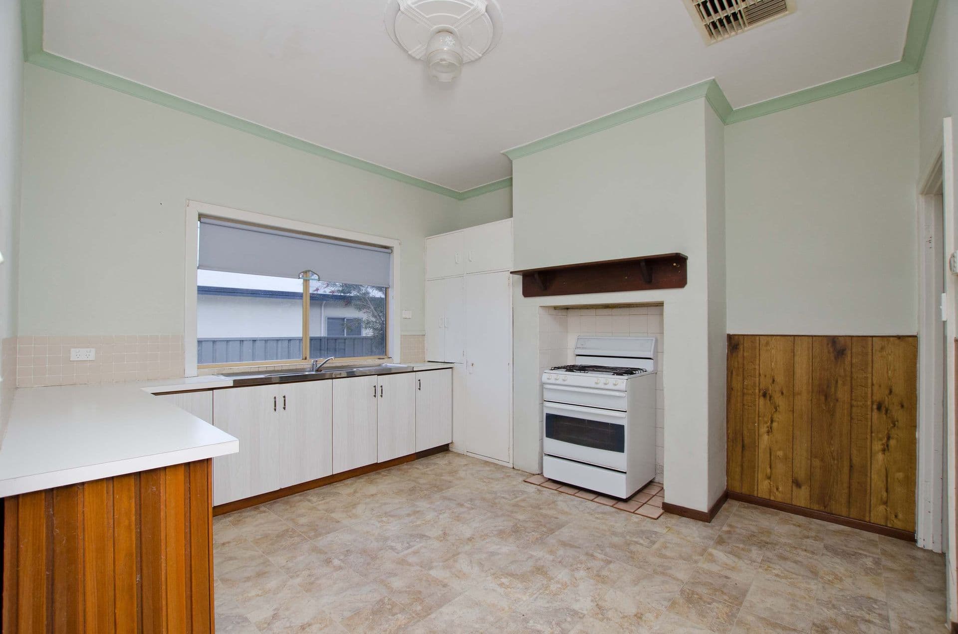 37/23 Casuarina Drive, Bunbury, WA, 6230, Carey Park - Thumbnail 6