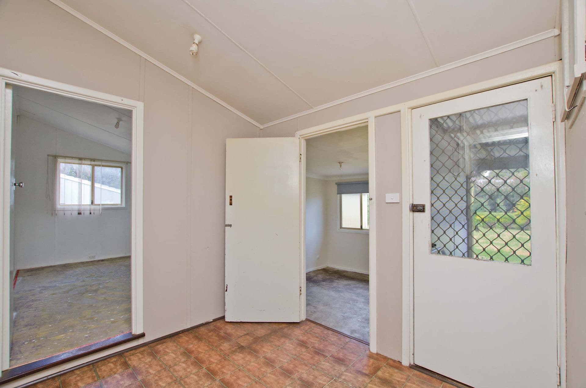 37/23 Casuarina Drive, Bunbury, WA, 6230, Carey Park - Thumbnail 7