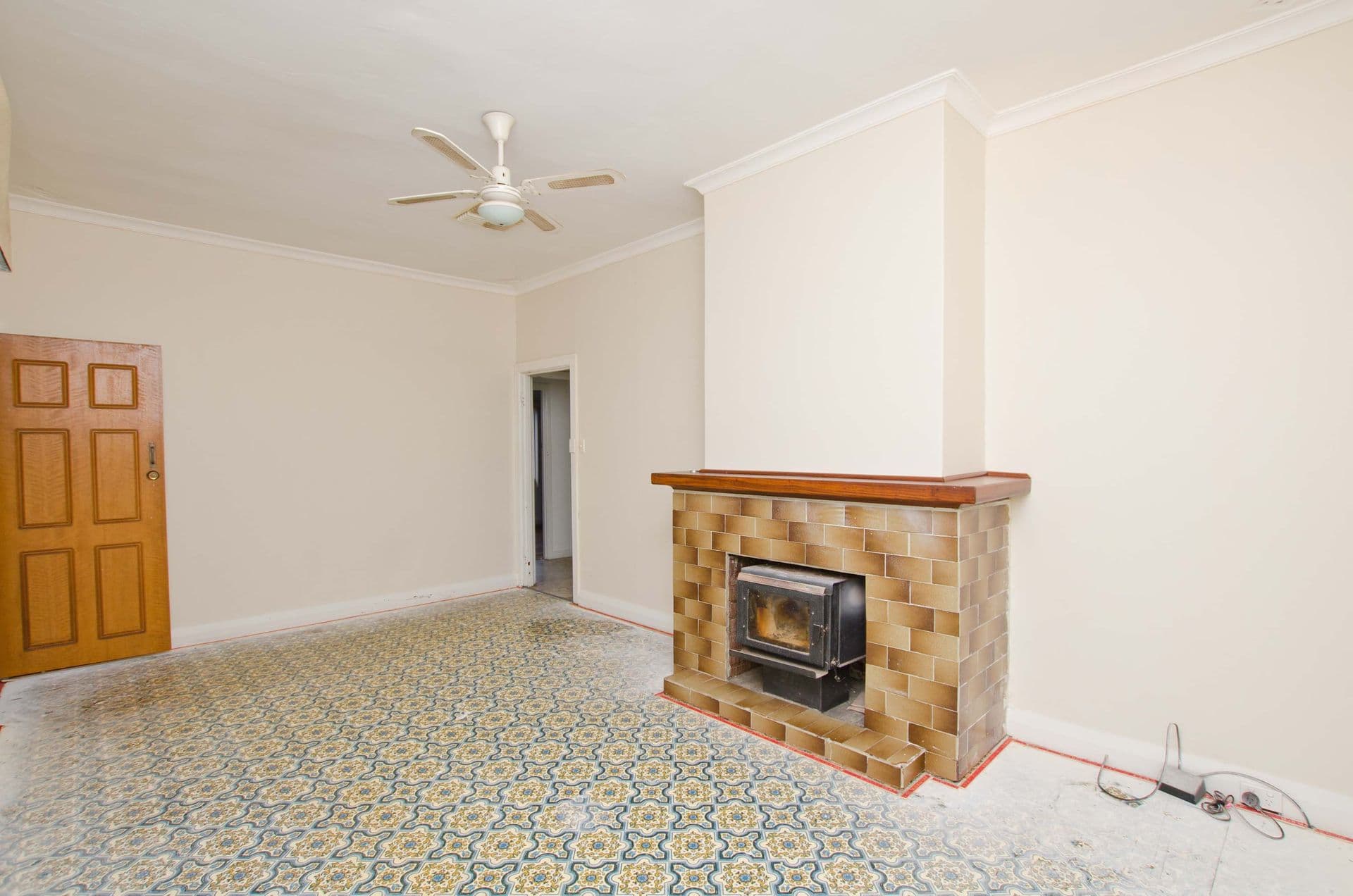 37/23 Casuarina Drive, Bunbury, WA, 6230, Carey Park - Thumbnail 5