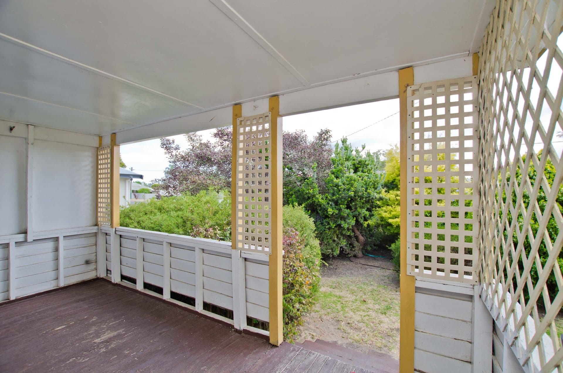 37/23 Casuarina Drive, Bunbury, WA, 6230, Carey Park - Thumbnail 4