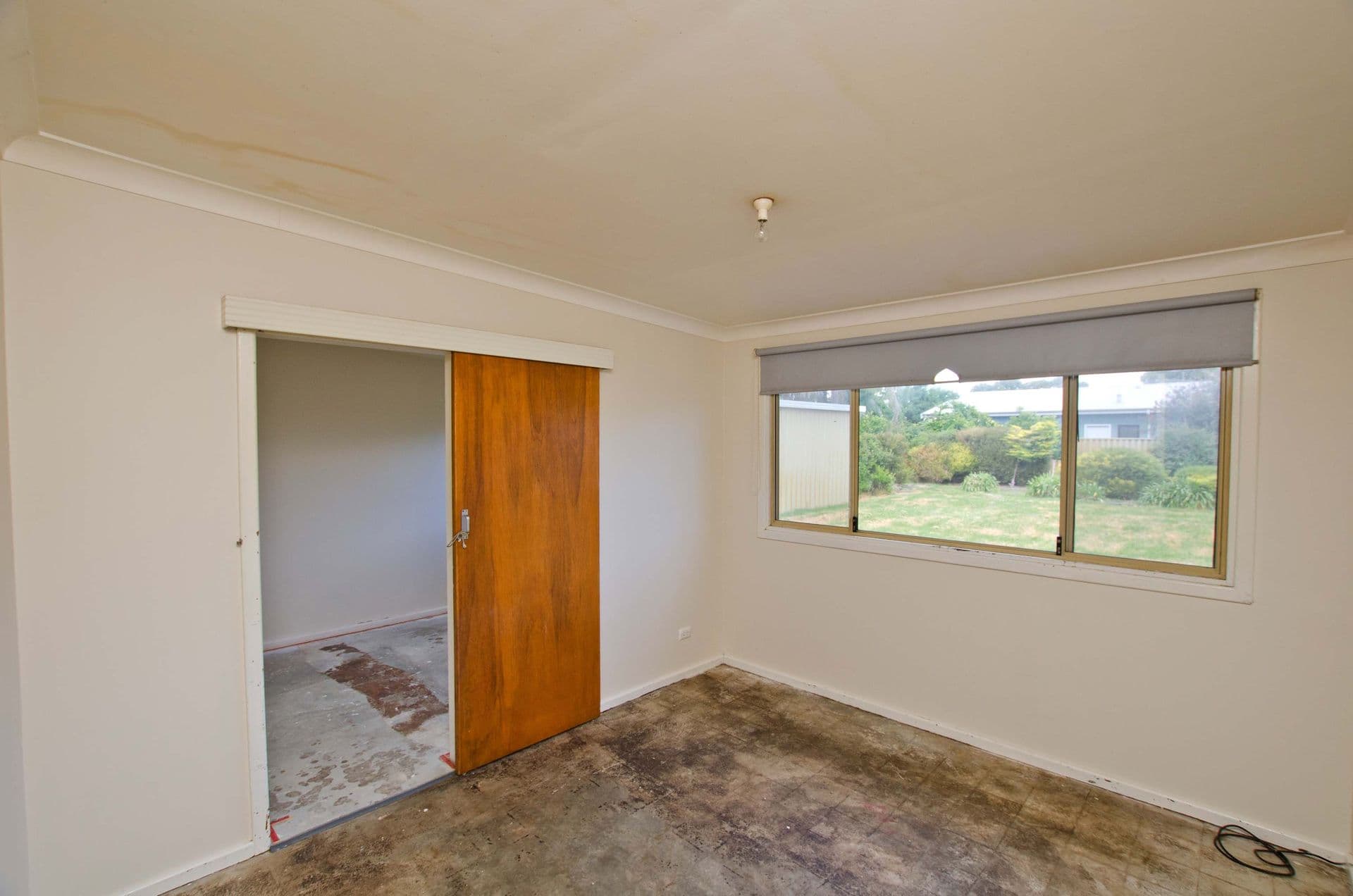 37/23 Casuarina Drive, Bunbury, WA, 6230, Carey Park - Thumbnail 8