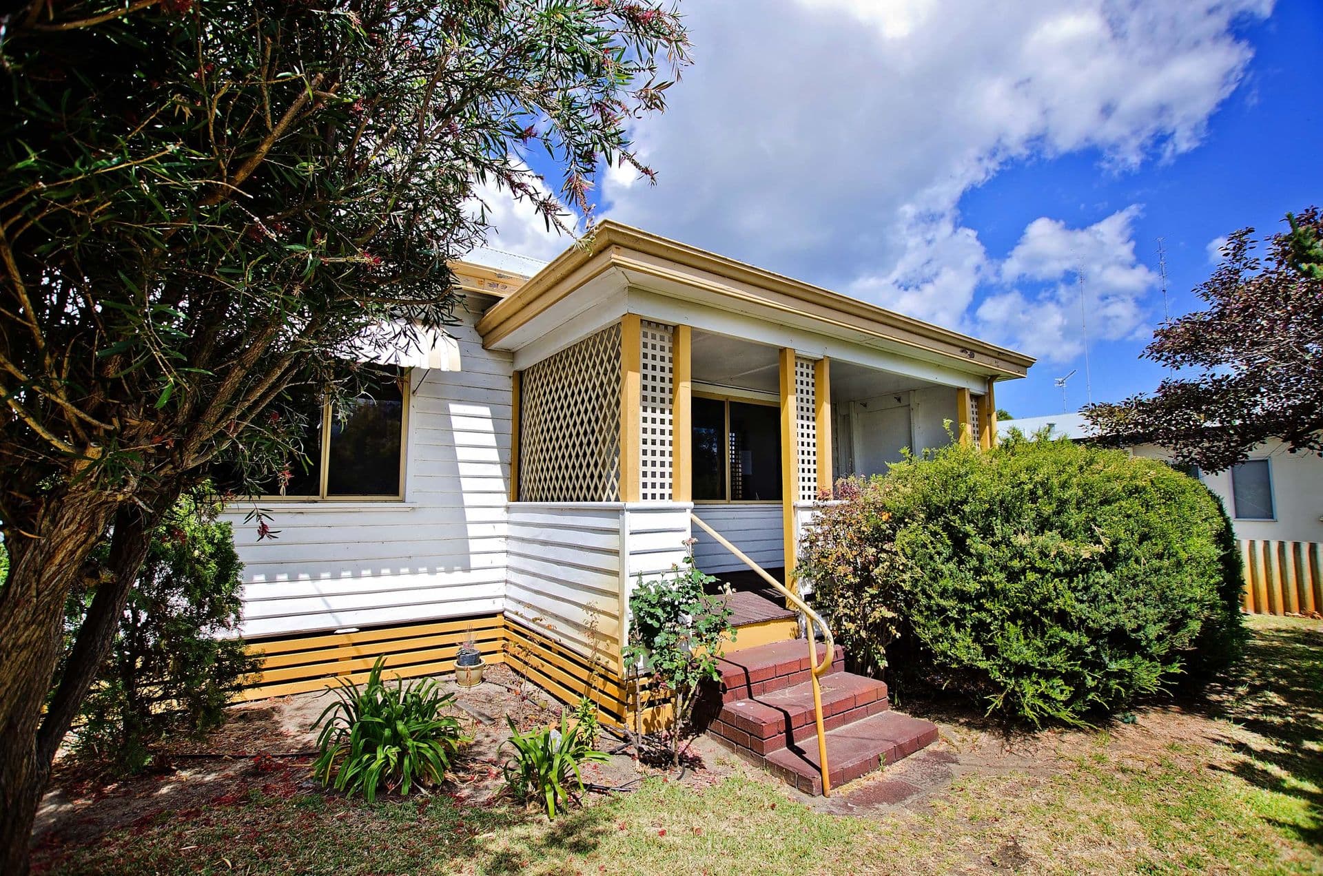 37/23 Casuarina Drive, Bunbury, WA, 6230, Carey Park - Thumbnail 3