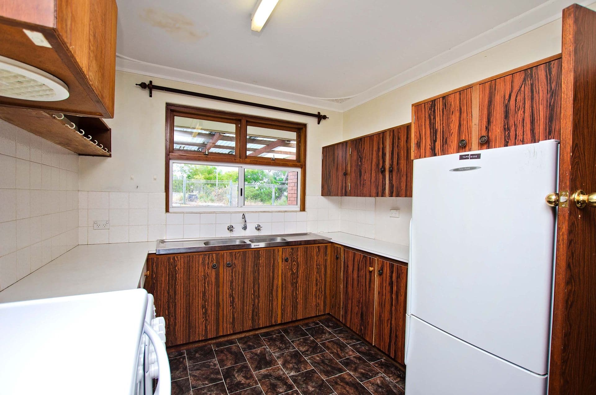 37/23 Casuarina Drive, Bunbury, WA, 6230, South Bunbury - Thumbnail 3