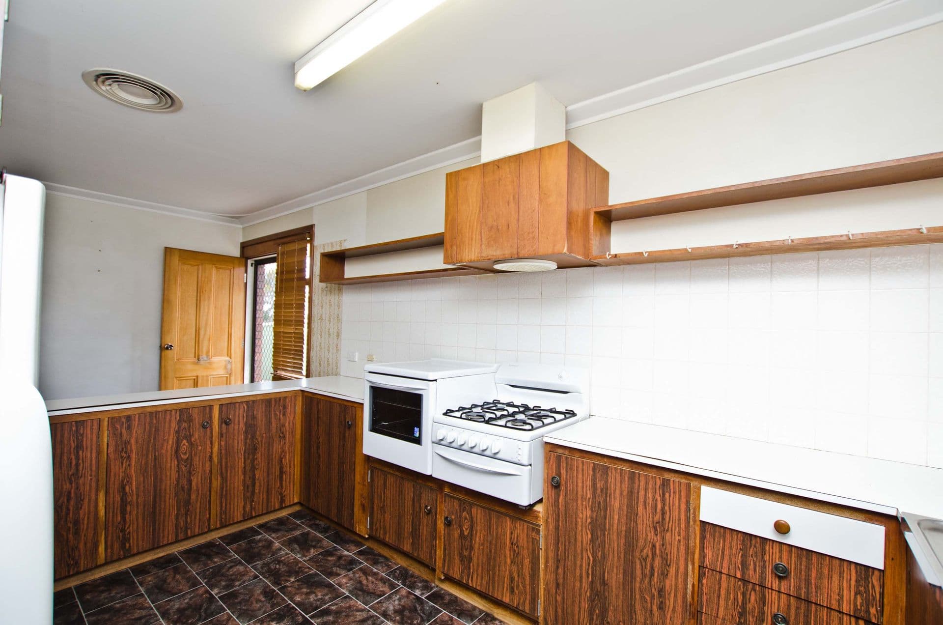 37/23 Casuarina Drive, Bunbury, WA, 6230, South Bunbury - Thumbnail 4