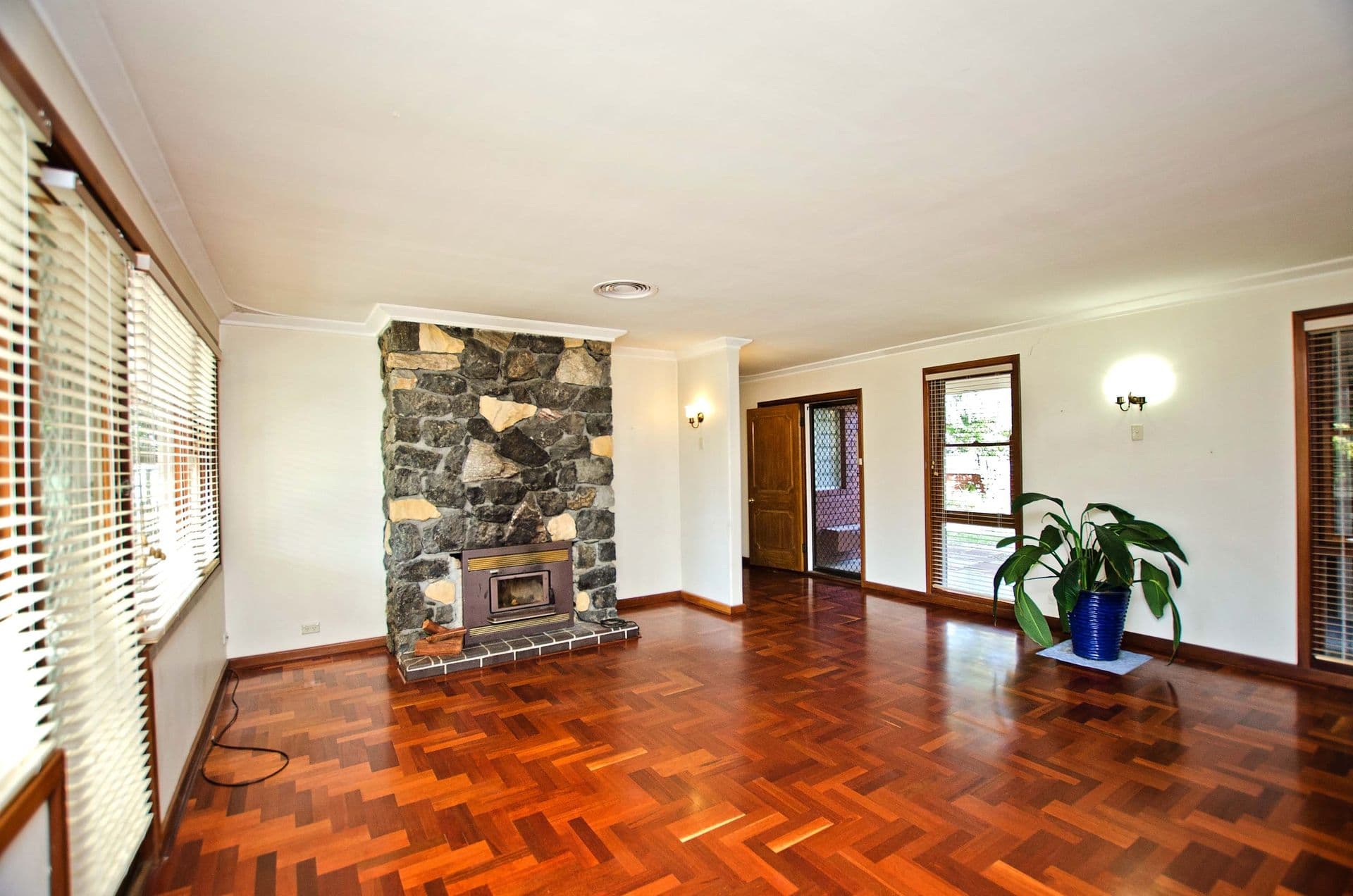 37/23 Casuarina Drive, Bunbury, WA, 6230, South Bunbury - Thumbnail 7