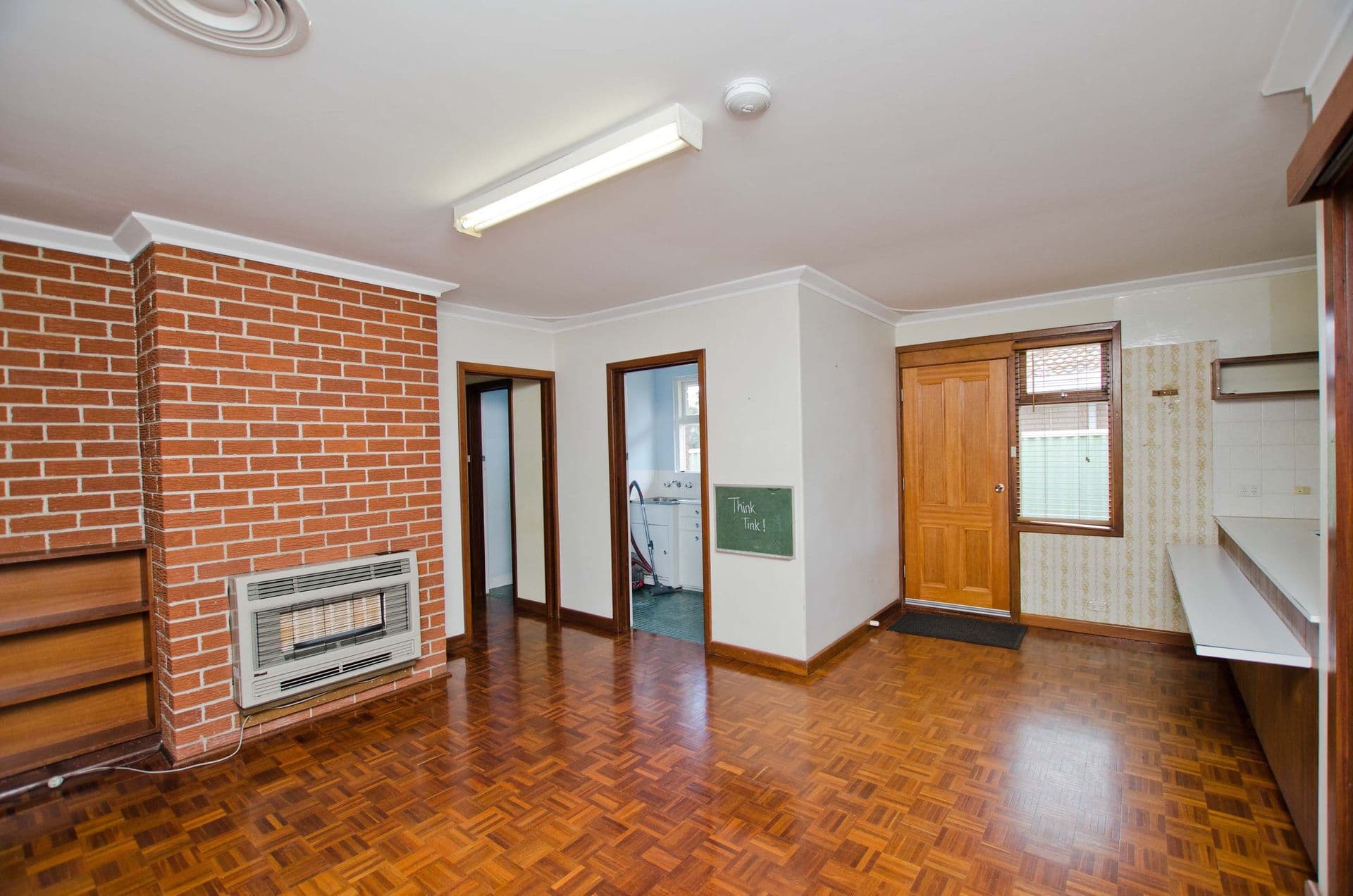 37/23 Casuarina Drive, Bunbury, WA, 6230, South Bunbury - Thumbnail 5
