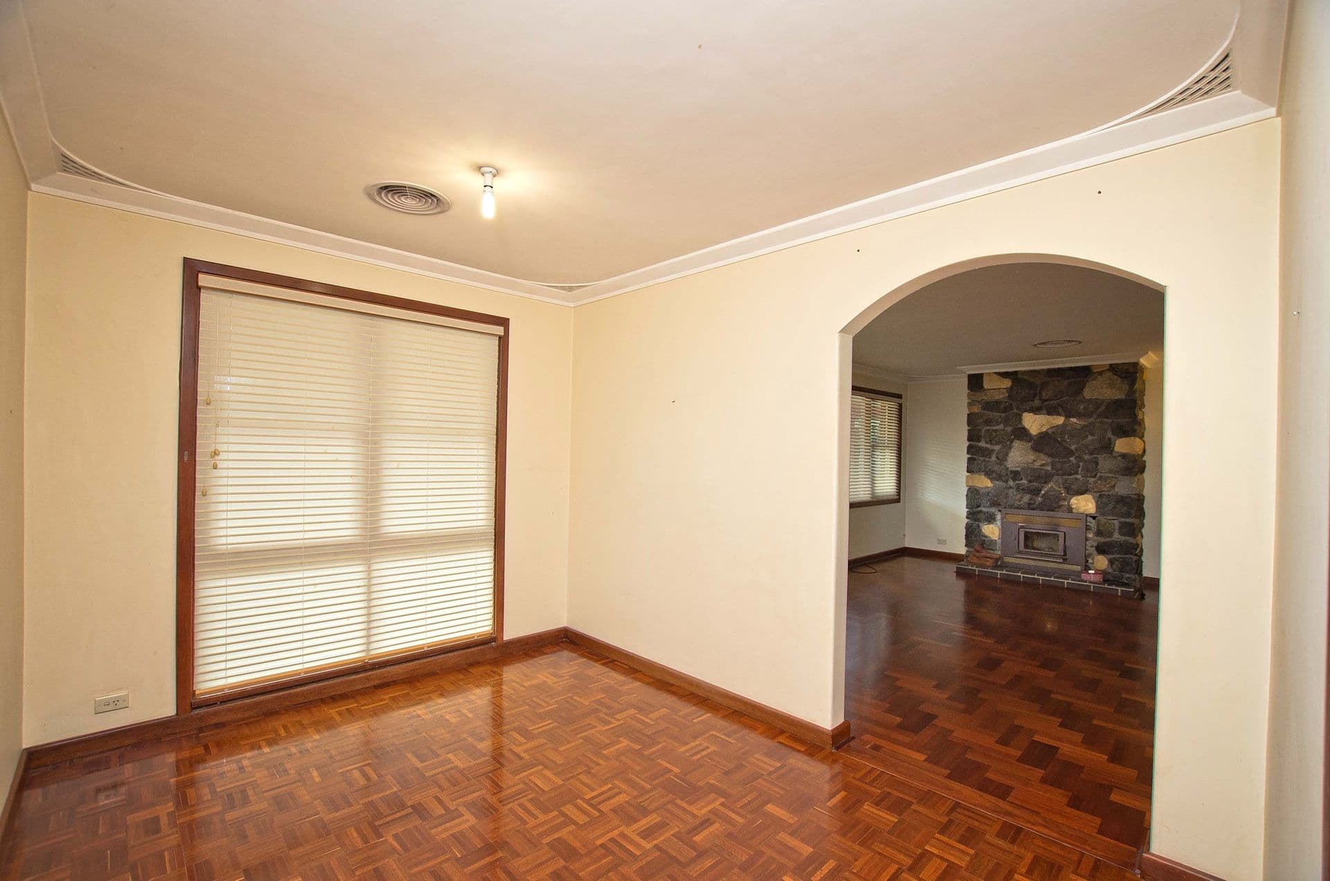 37/23 Casuarina Drive, Bunbury, WA, 6230, South Bunbury - Thumbnail 6