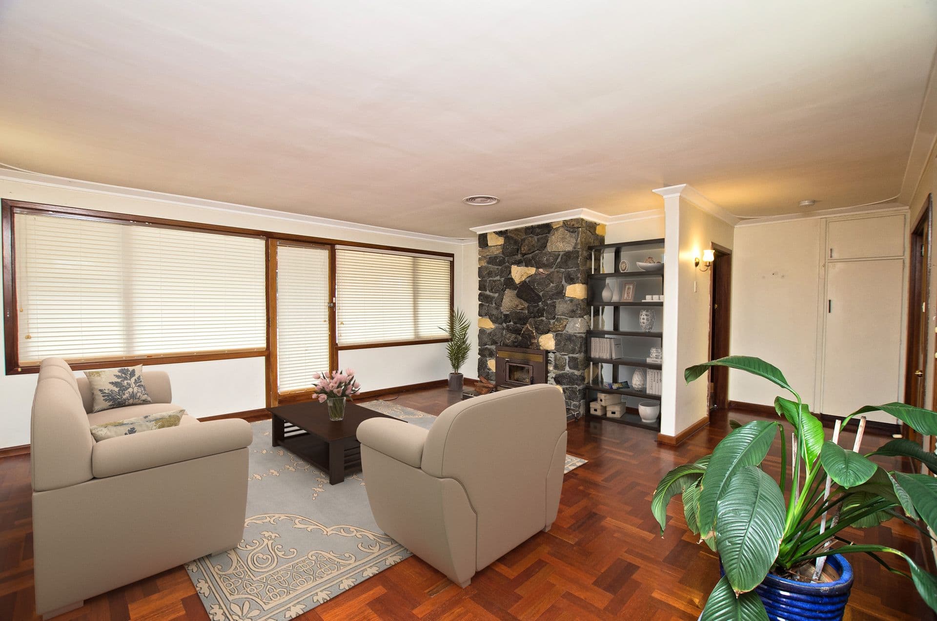 37/23 Casuarina Drive, Bunbury, WA, 6230, South Bunbury - Image 1