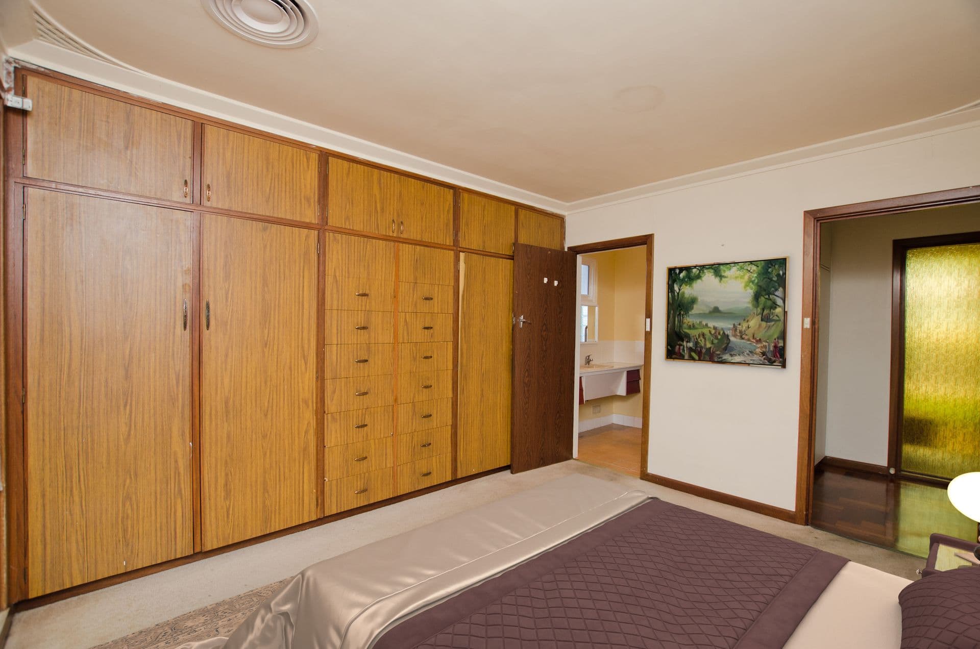 37/23 Casuarina Drive, Bunbury, WA, 6230, South Bunbury - Thumbnail 8
