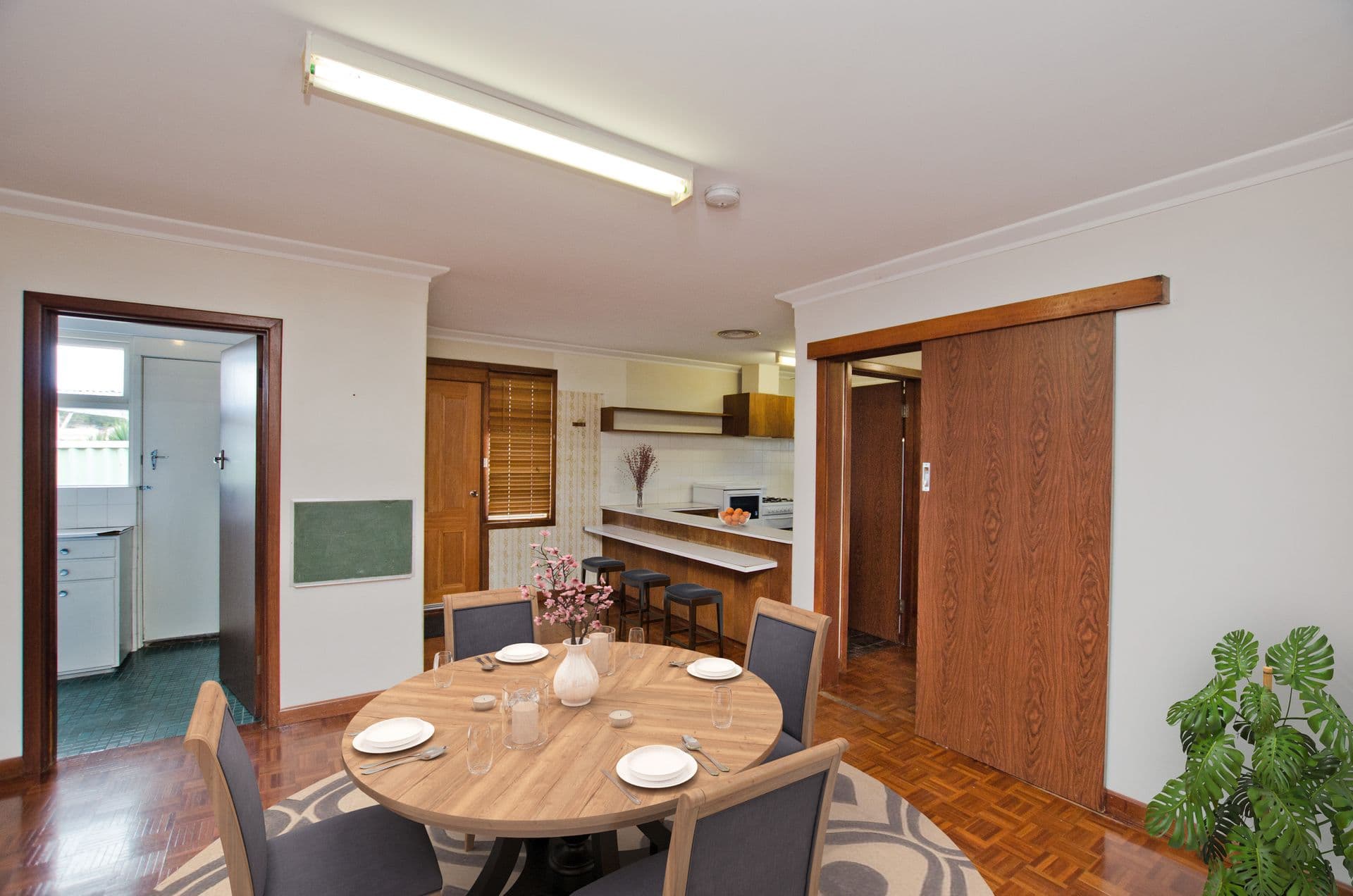 37/23 Casuarina Drive, Bunbury, WA, 6230, South Bunbury - Thumbnail 2
