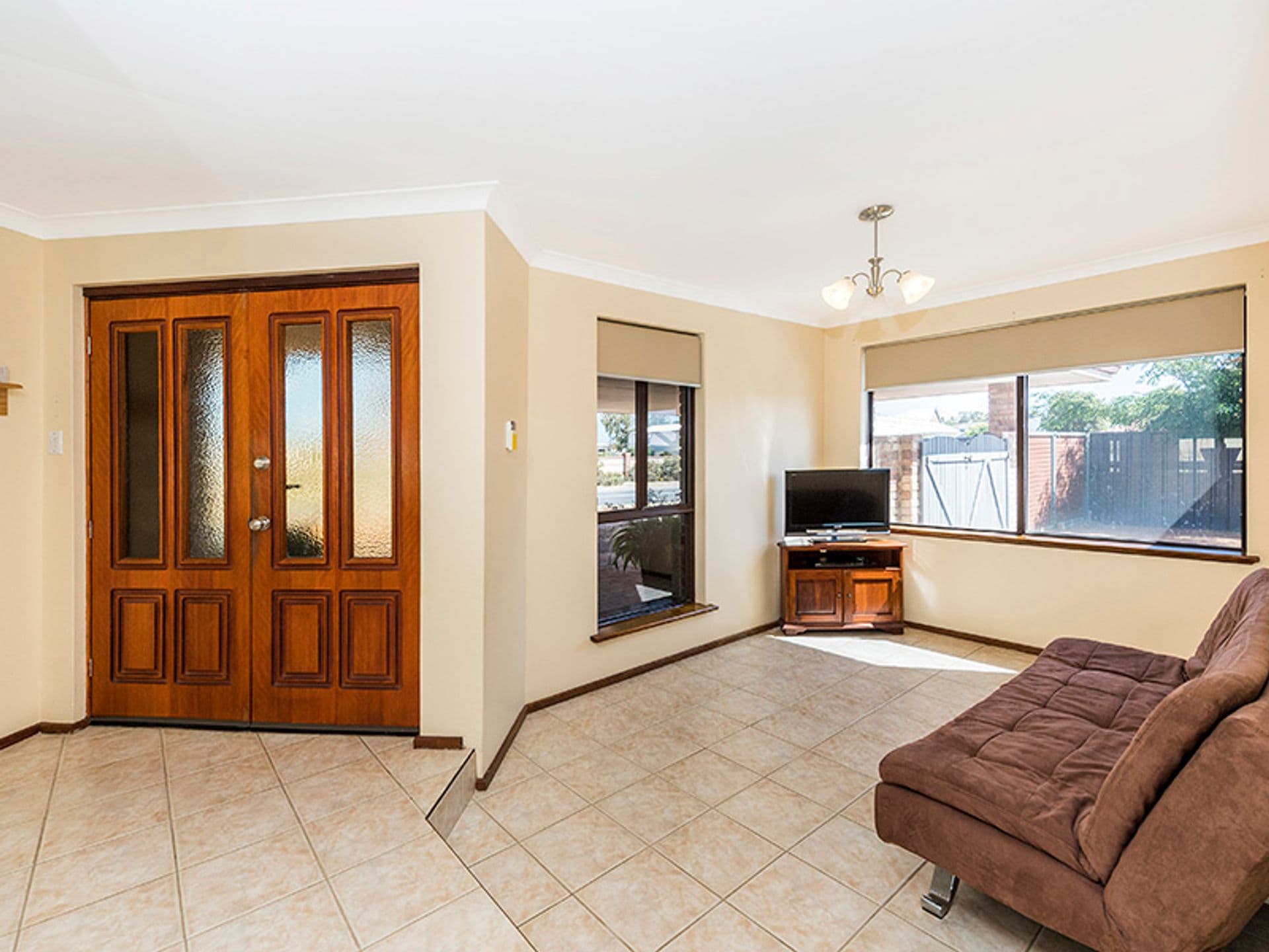 37/23 Casuarina Drive, Bunbury, WA, 6230, Australind - Thumbnail 5