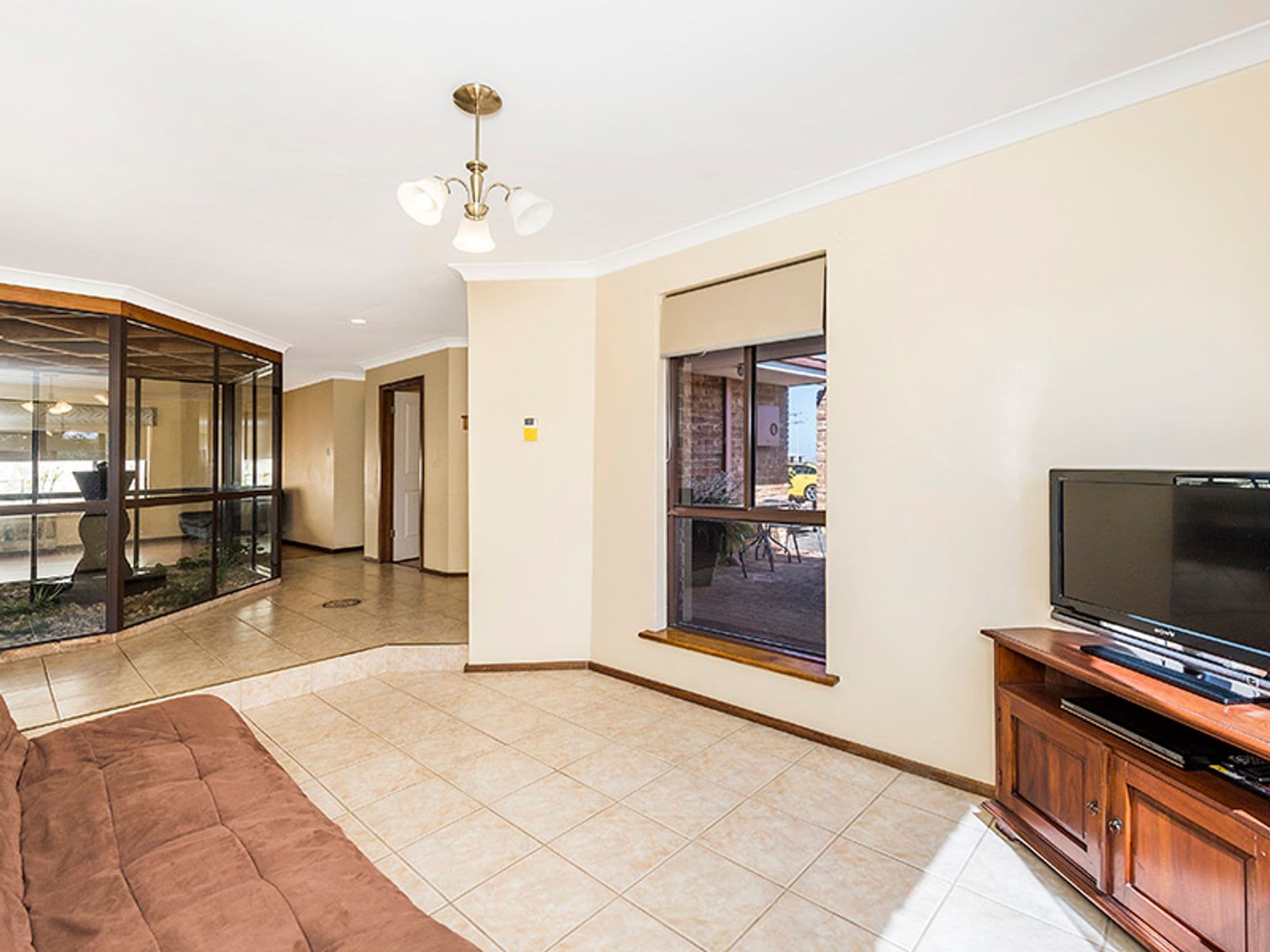 37/23 Casuarina Drive, Bunbury, WA, 6230, Australind - Thumbnail 6