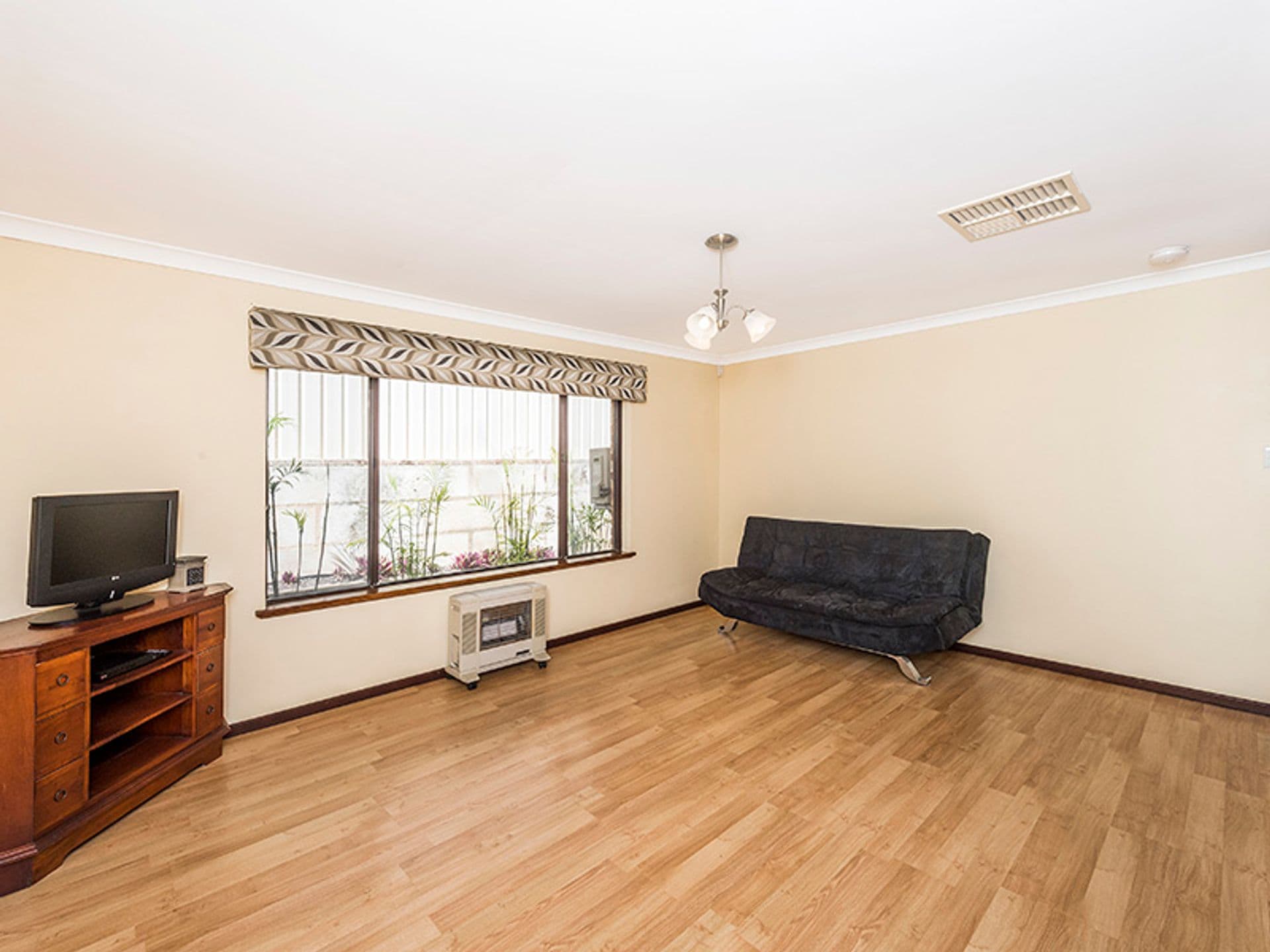 37/23 Casuarina Drive, Bunbury, WA, 6230, Australind - Thumbnail 8