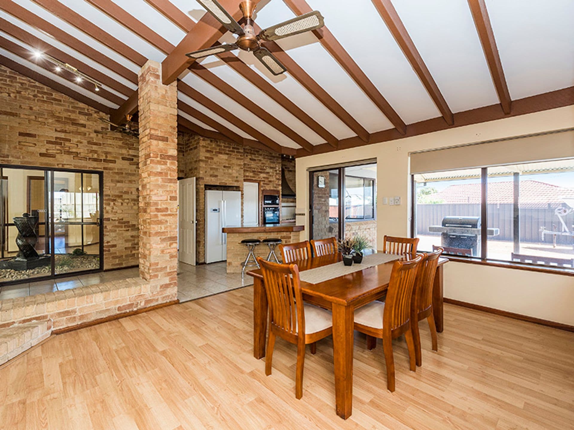 37/23 Casuarina Drive, Bunbury, WA, 6230, Australind - Thumbnail 4
