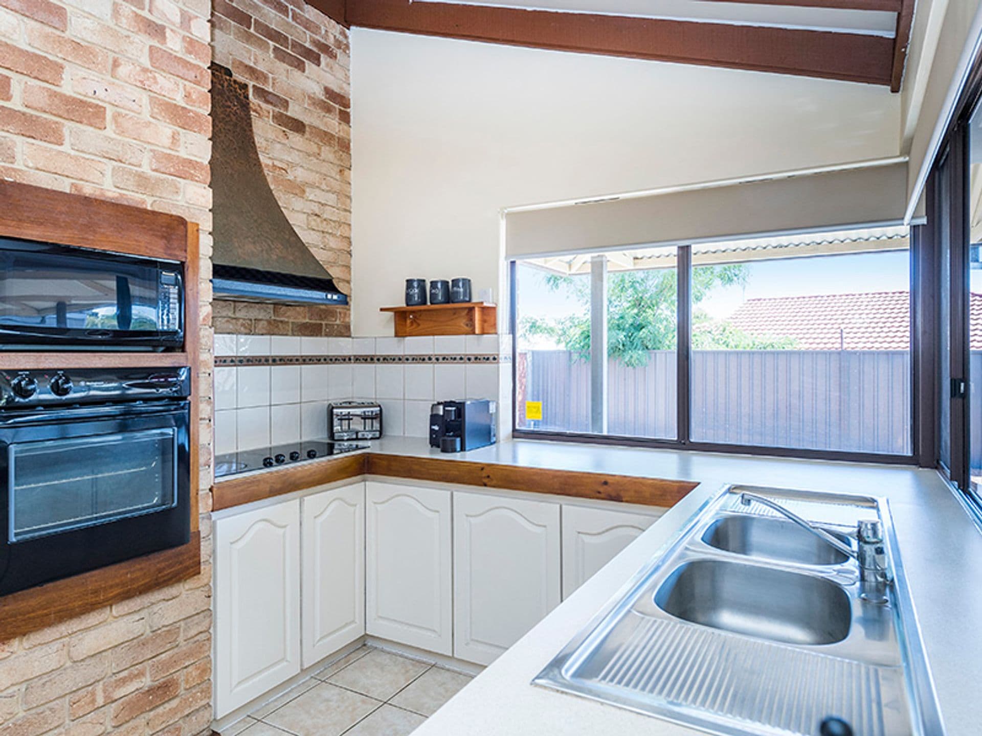 37/23 Casuarina Drive, Bunbury, WA, 6230, Australind - Thumbnail 3
