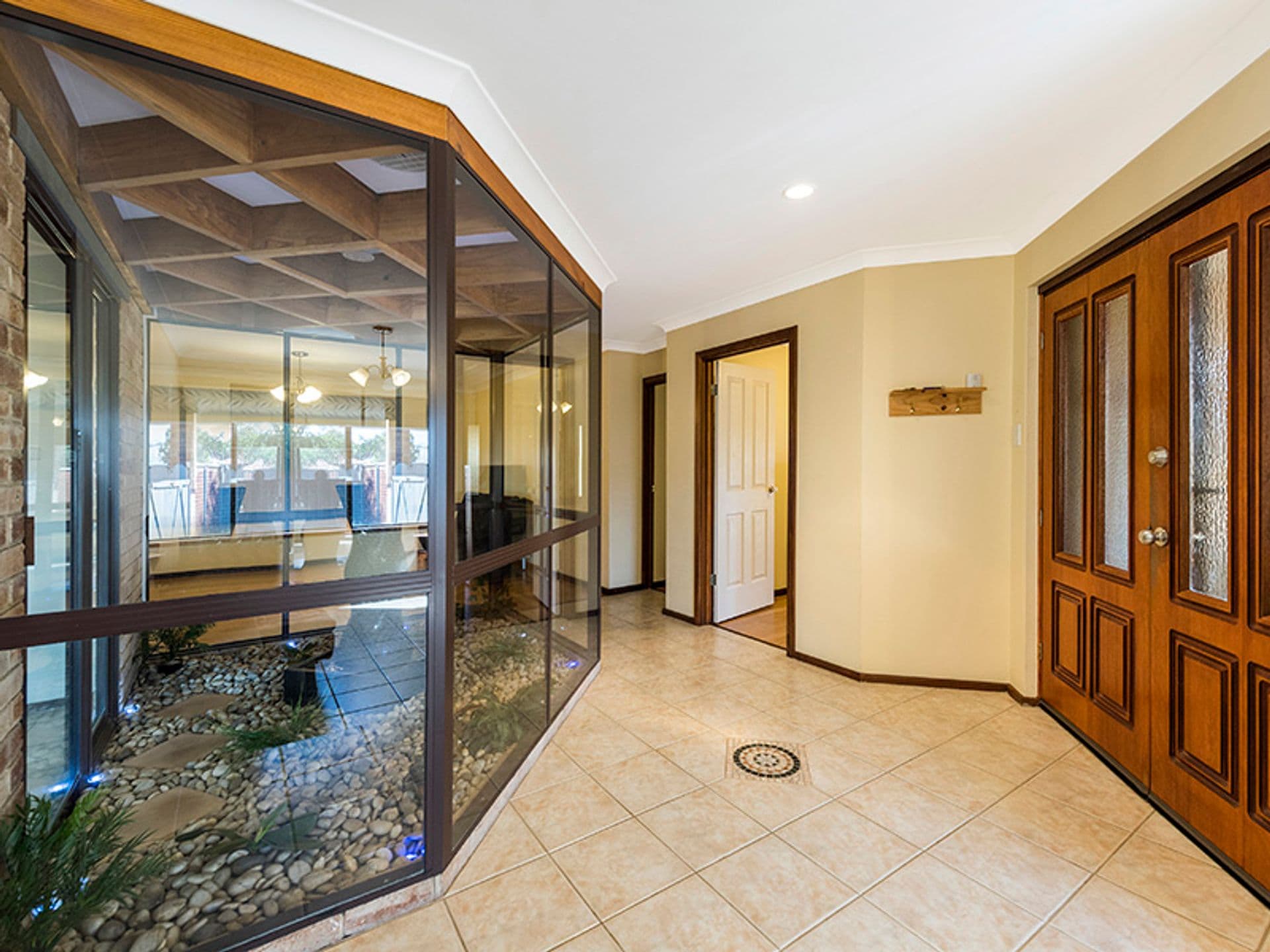 37/23 Casuarina Drive, Bunbury, WA, 6230, Australind - Thumbnail 7