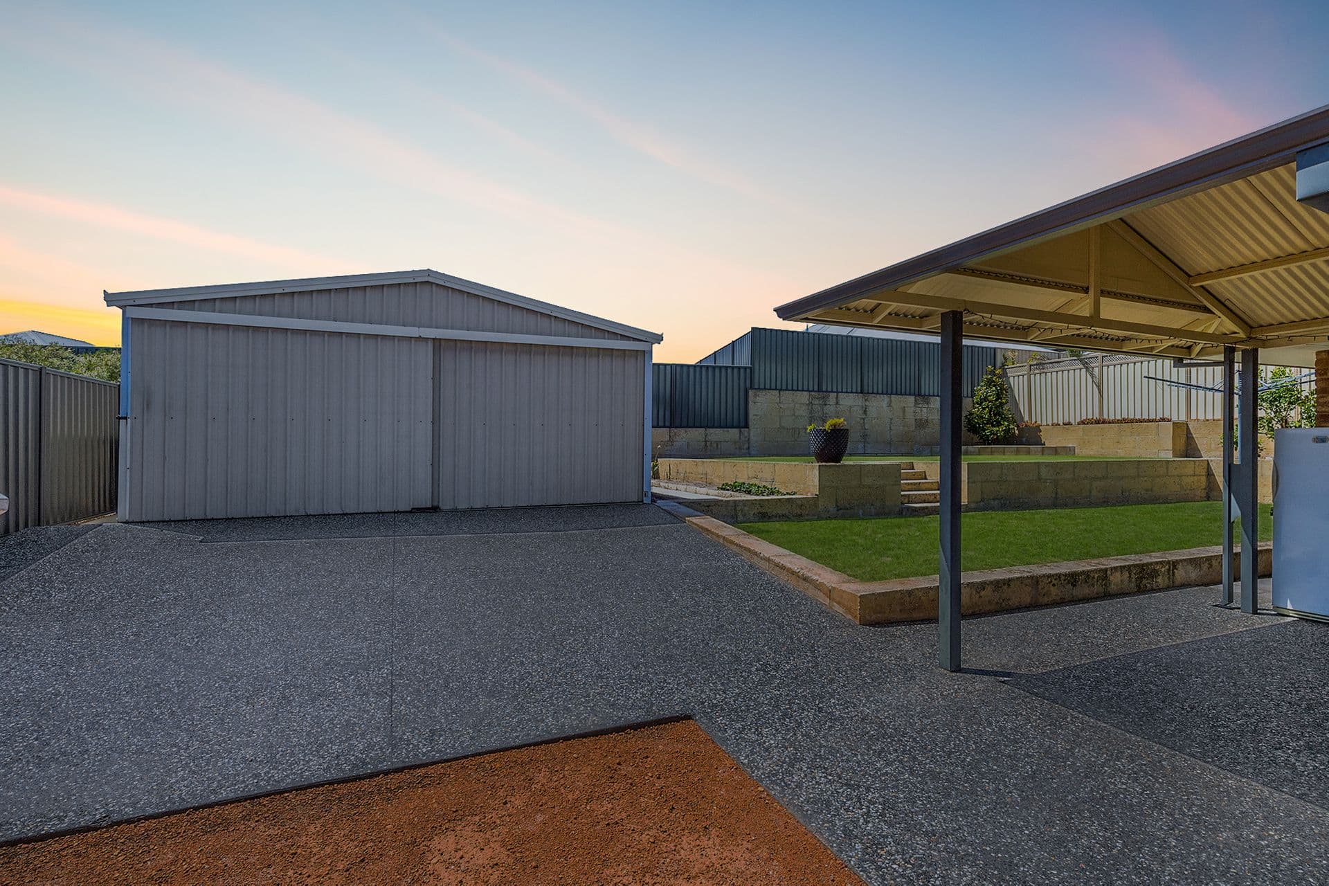 37/23 Casuarina Drive, Bunbury, WA, 6230, Australind - Thumbnail 2