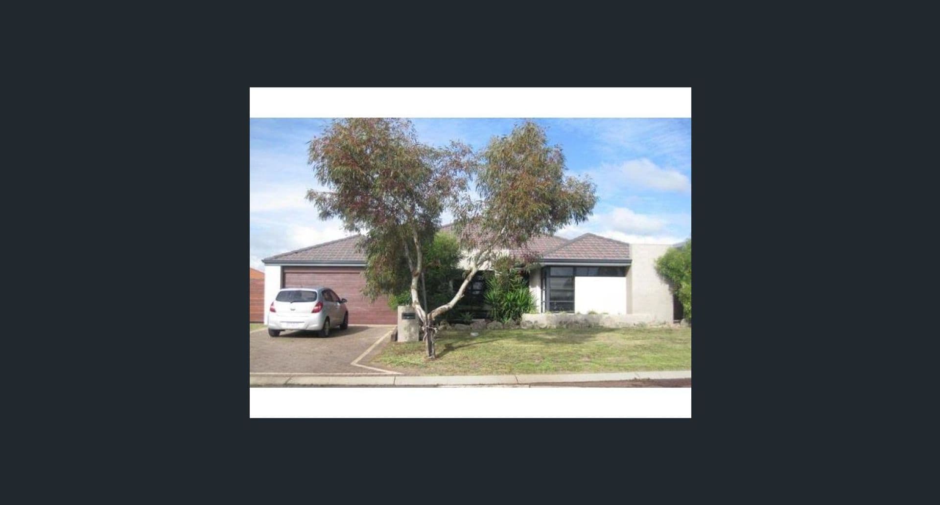 37/23 Casuarina Drive, Bunbury, WA, 6230, Eaton - Image 1