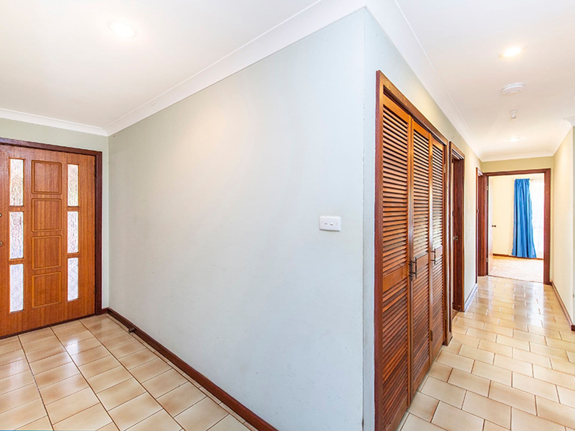 37/23 Casuarina Drive, Bunbury, WA, 6230, Withers - Thumbnail 5