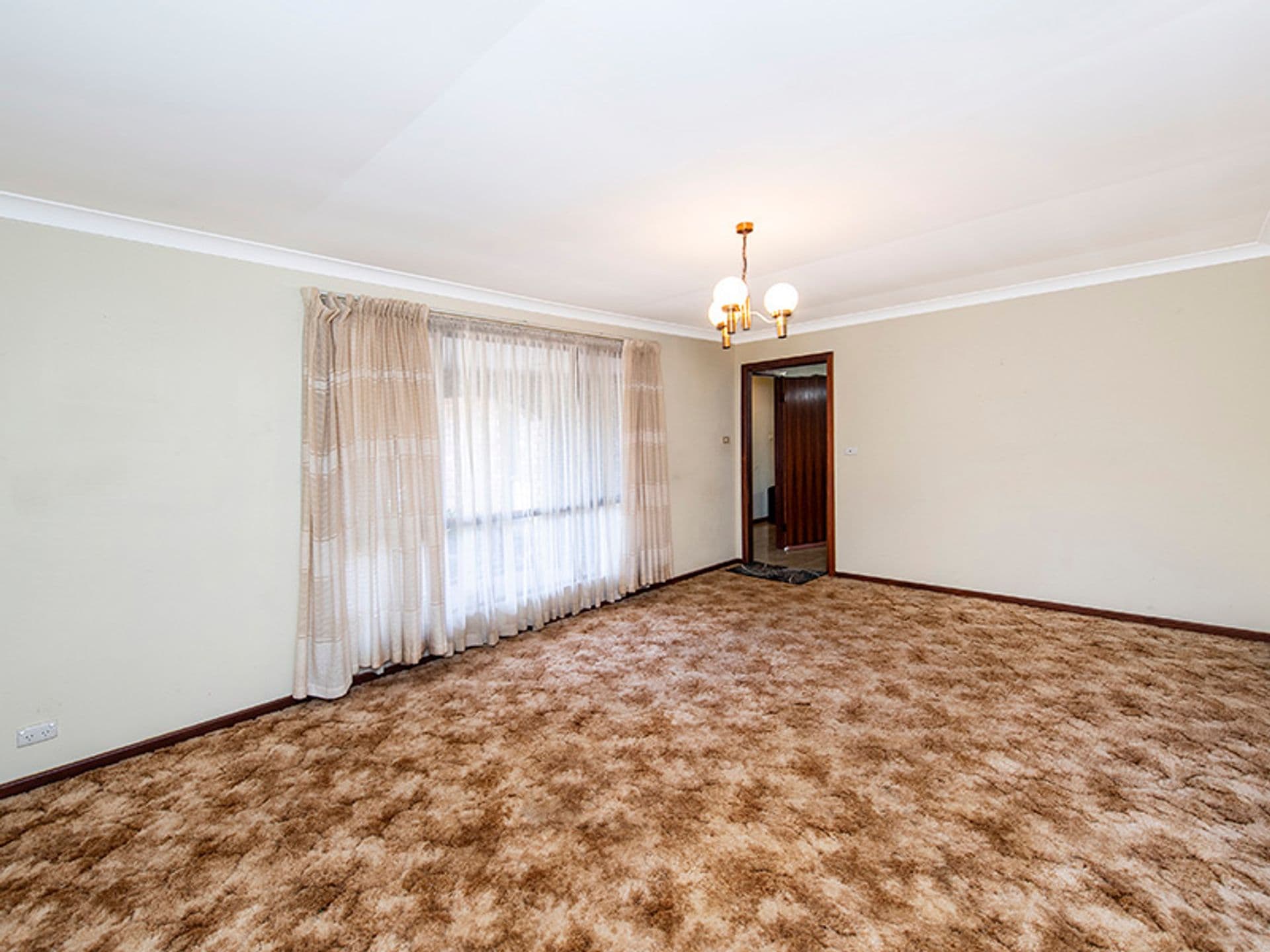 37/23 Casuarina Drive, Bunbury, WA, 6230, Withers - Thumbnail 3