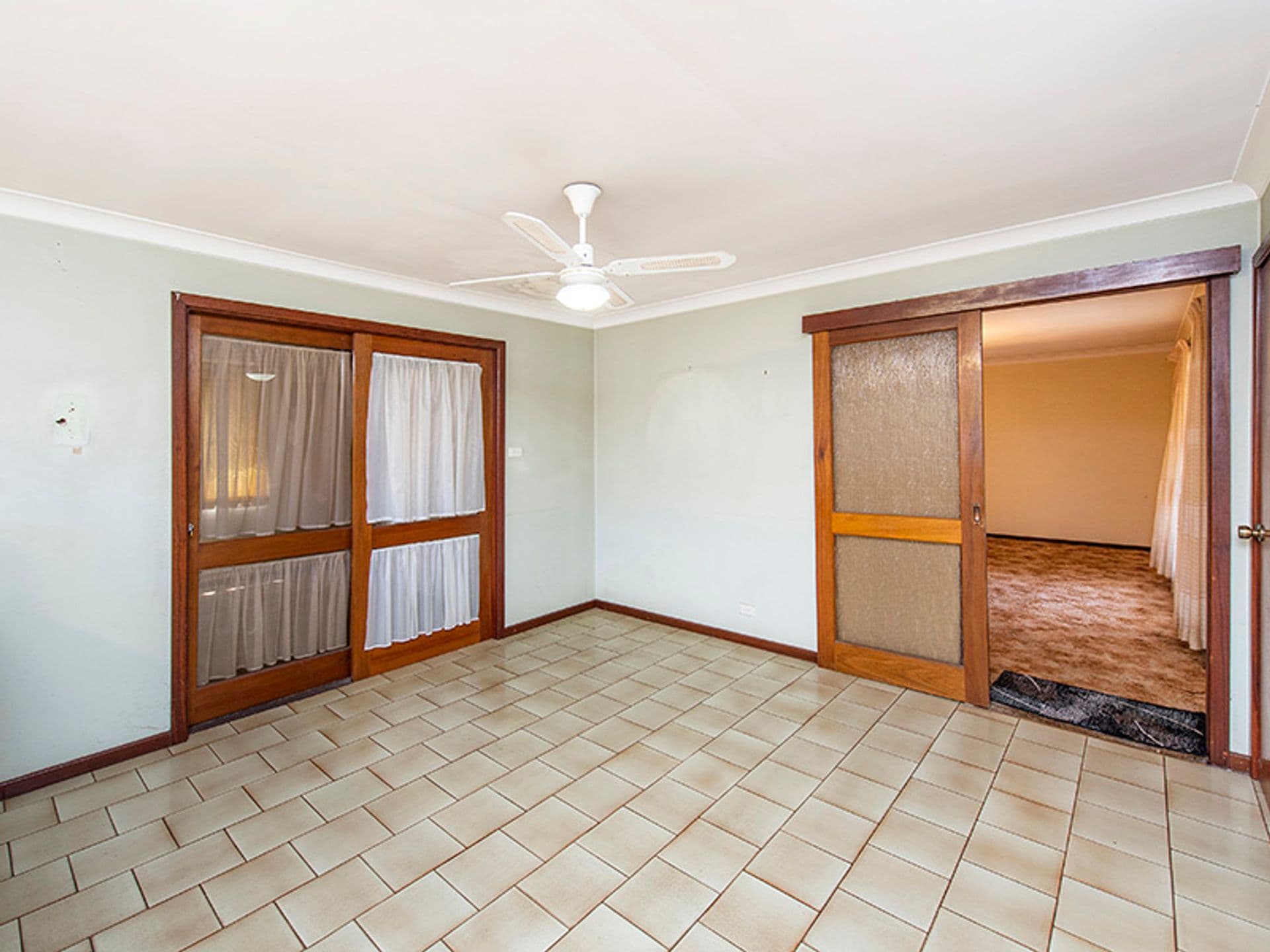 37/23 Casuarina Drive, Bunbury, WA, 6230, Withers - Thumbnail 8