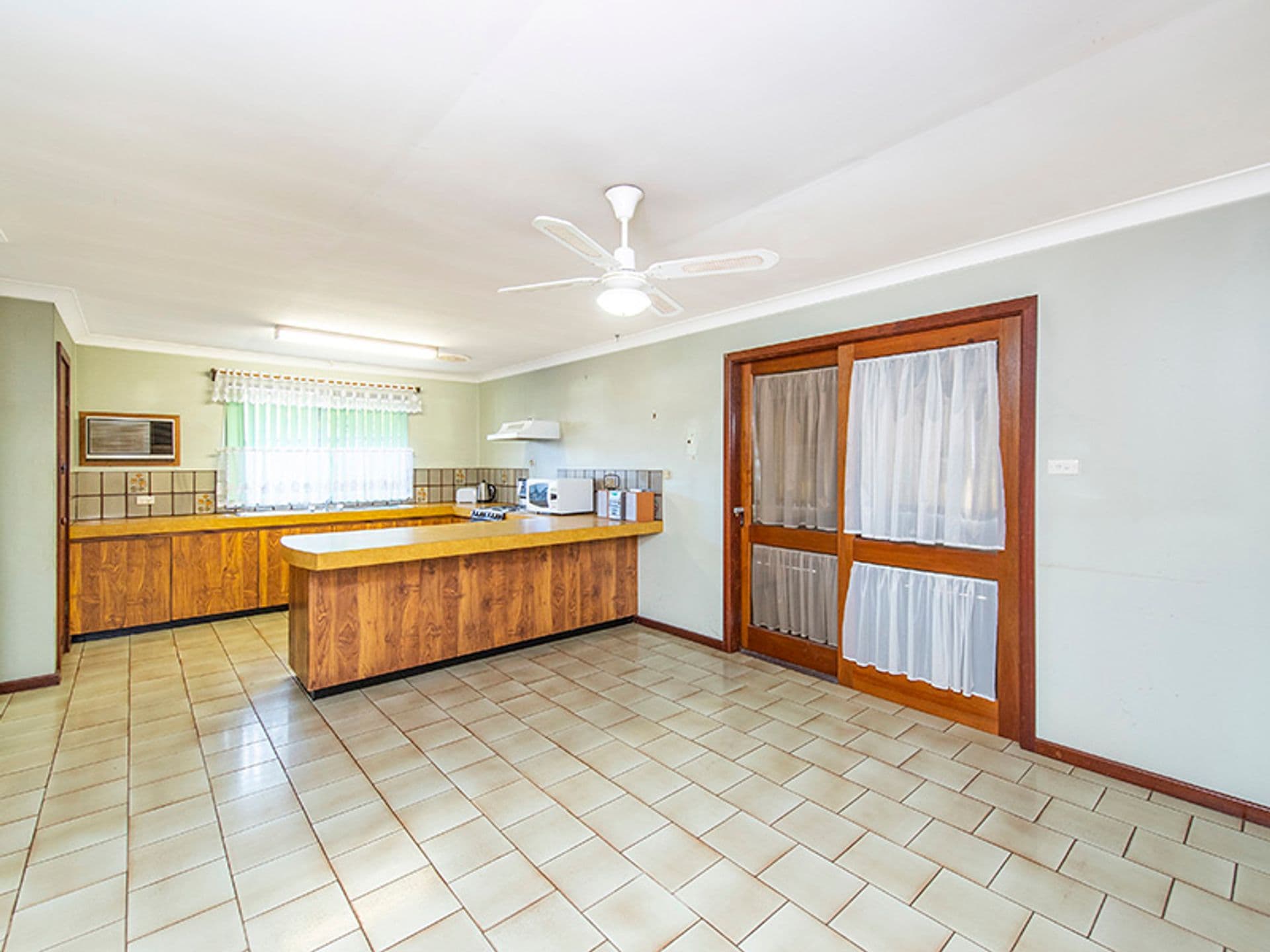37/23 Casuarina Drive, Bunbury, WA, 6230, Withers - Thumbnail 2