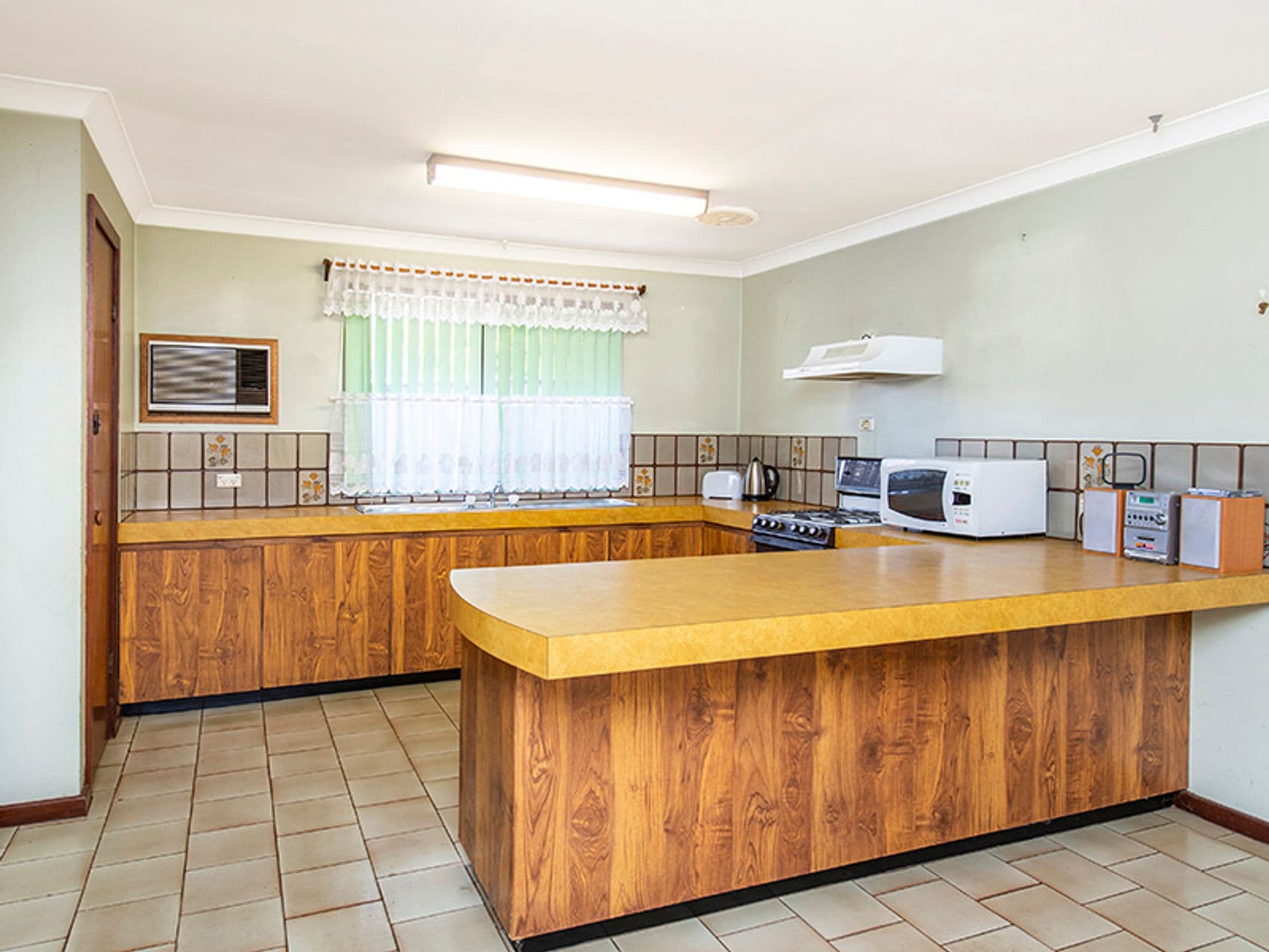 37/23 Casuarina Drive, Bunbury, WA, 6230, Withers - Thumbnail 6