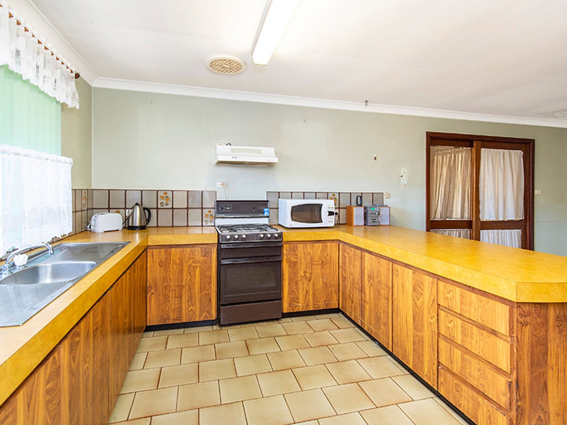 37/23 Casuarina Drive, Bunbury, WA, 6230, Withers - Thumbnail 7