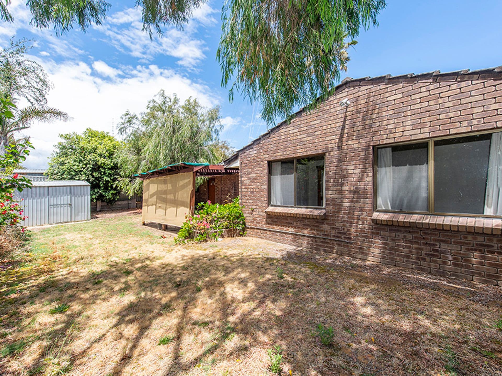 37/23 Casuarina Drive, Bunbury, WA, 6230, Withers - Thumbnail 4